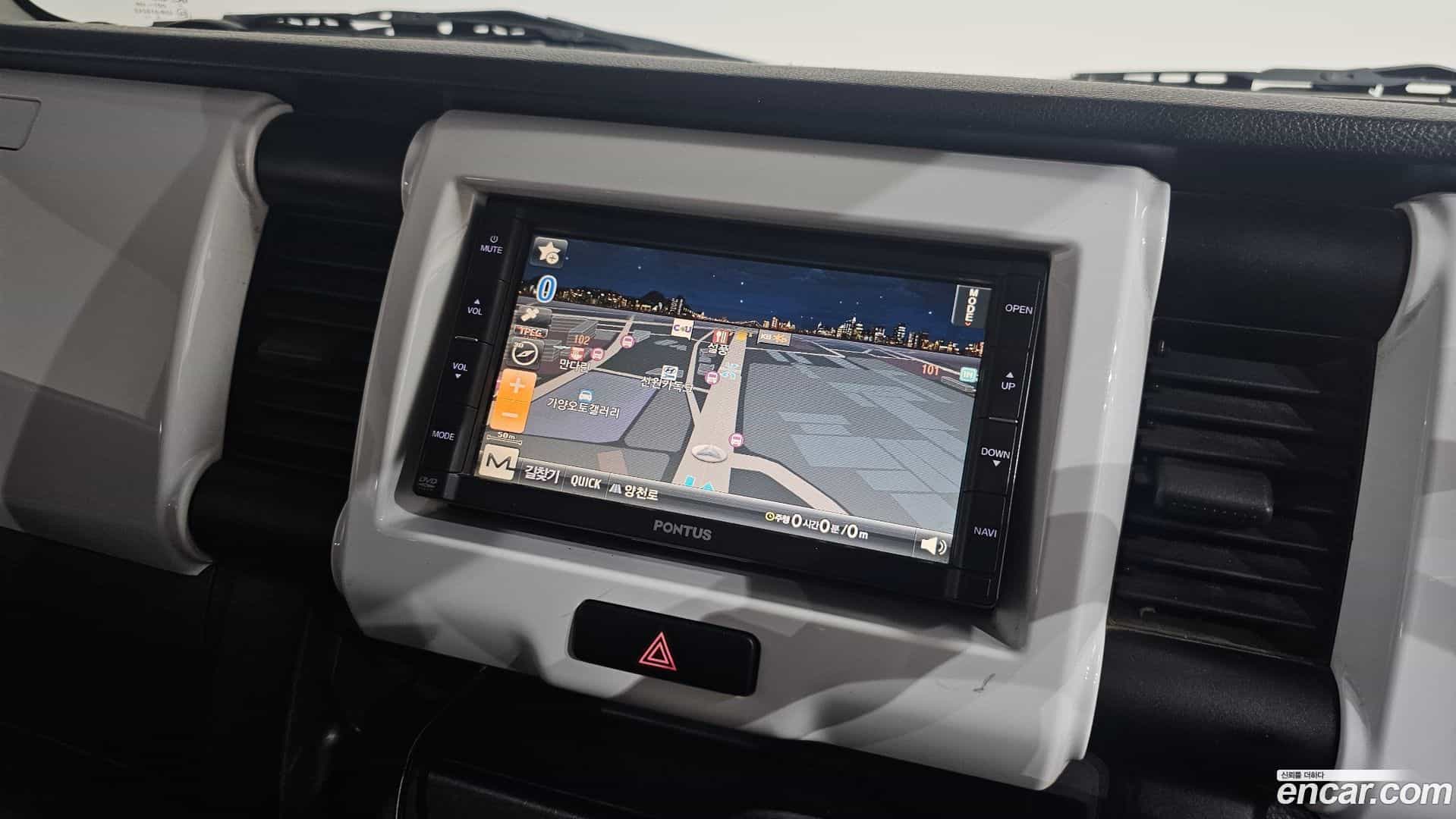 HUSTLER Suzuki 2014.11-OPTION-017