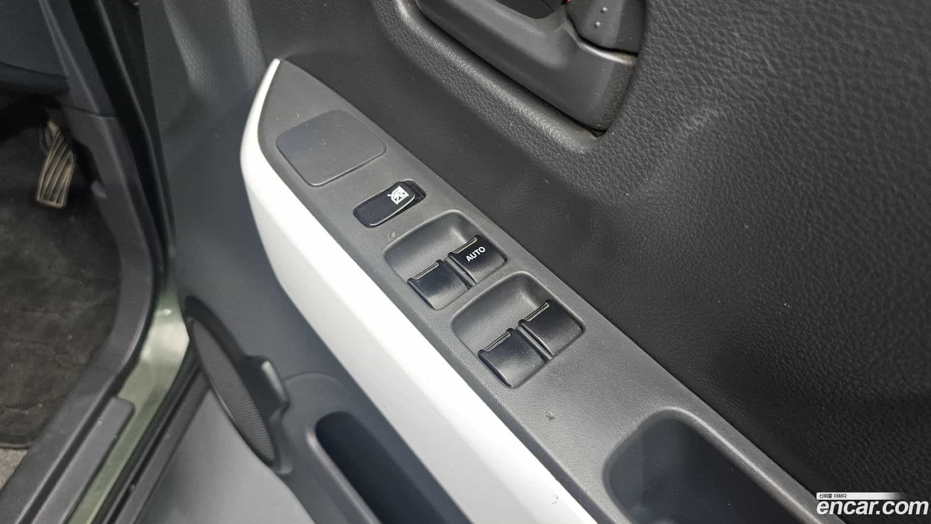 HUSTLER Suzuki 2014.11-OPTION-020