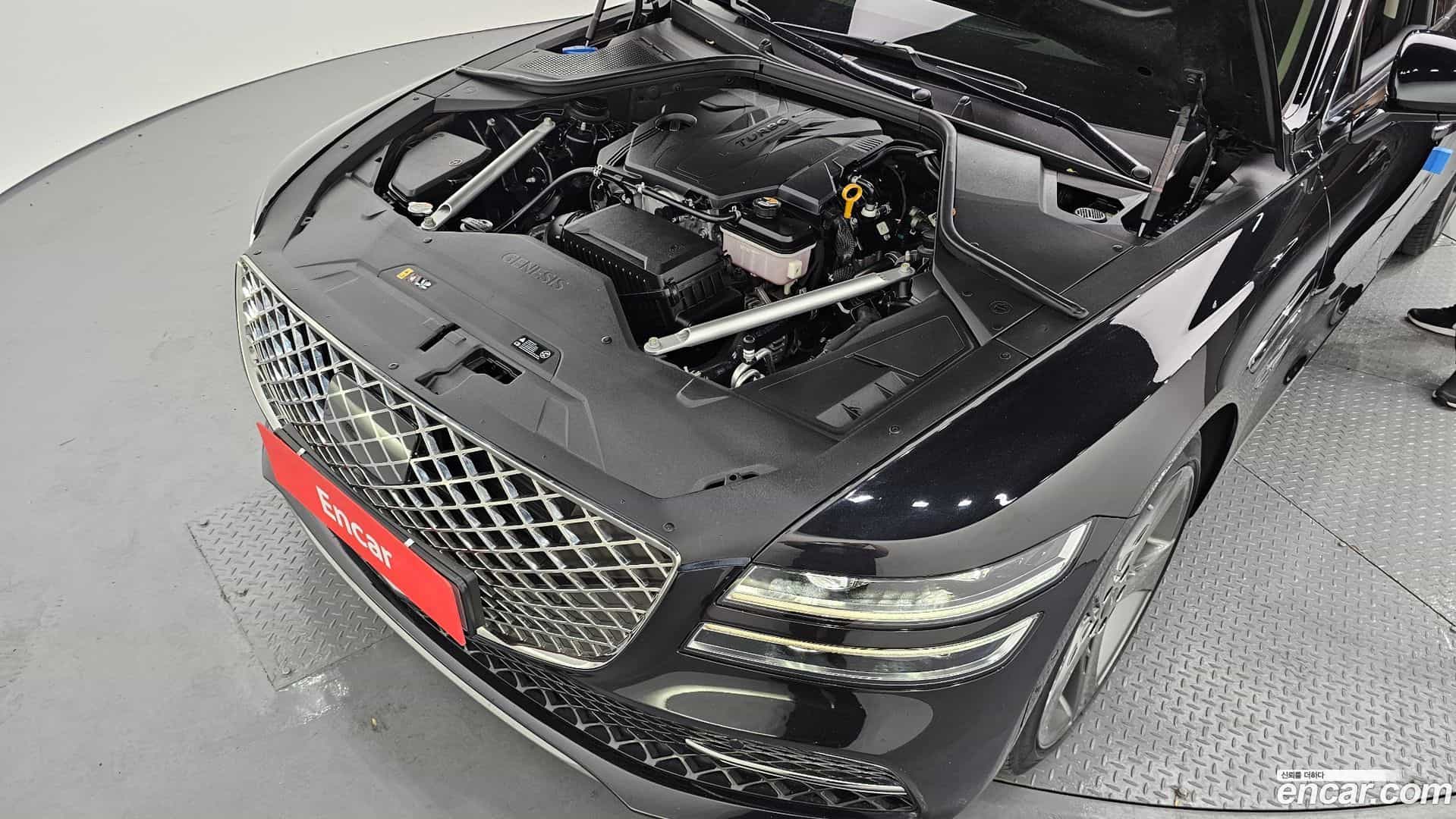 G80 Genesis 2021.11-INNER-006
