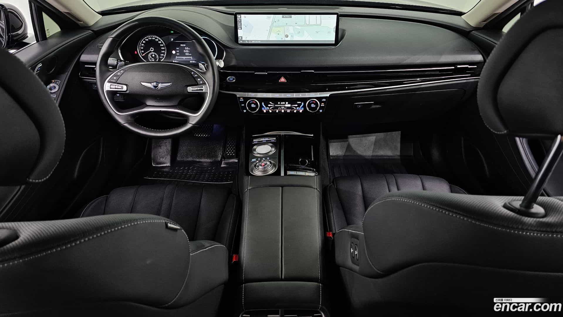 G80 Genesis 2021.11-INNER-007