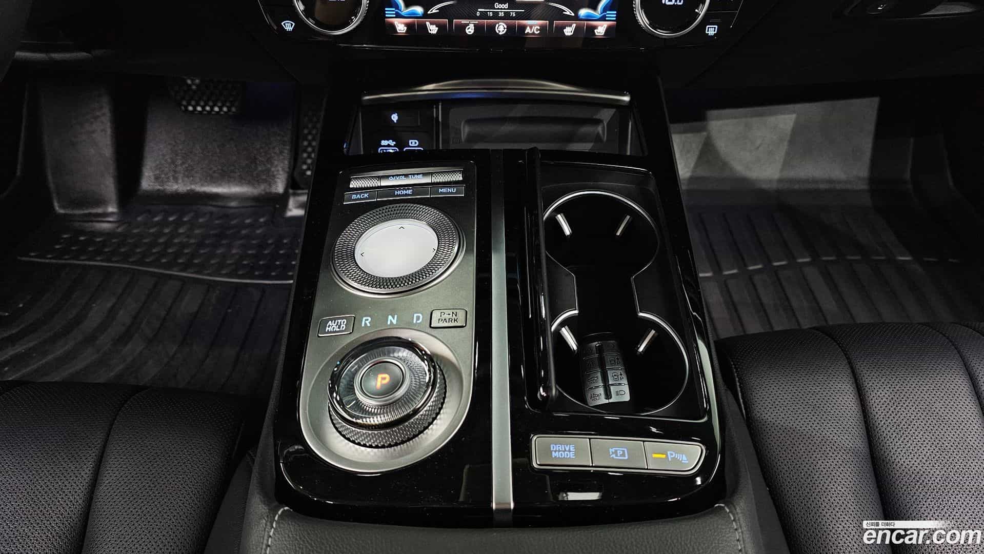G80 Genesis 2021.11-INNER-009