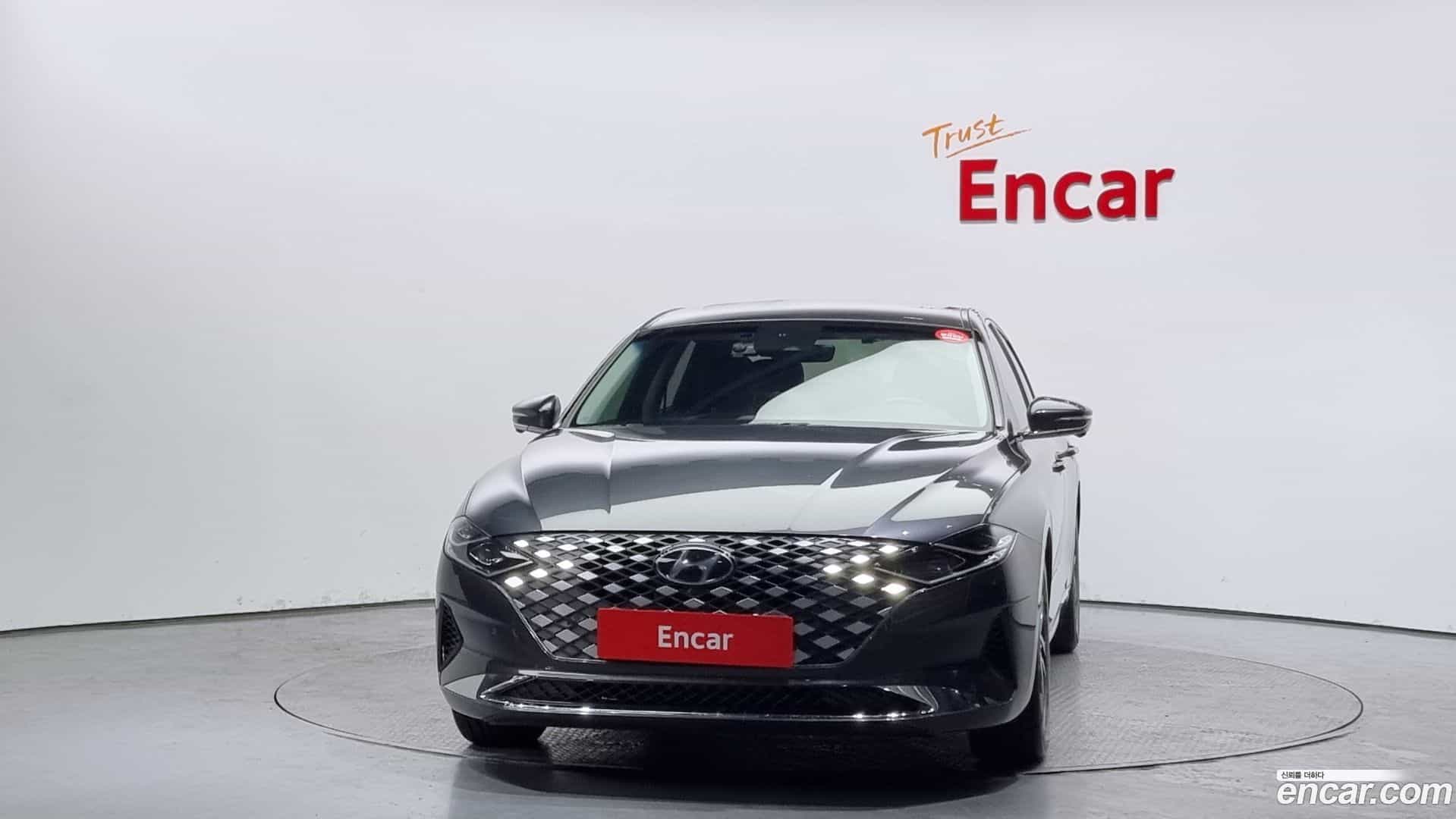 Grandeur Hyundai 2021.2-OUTER-3