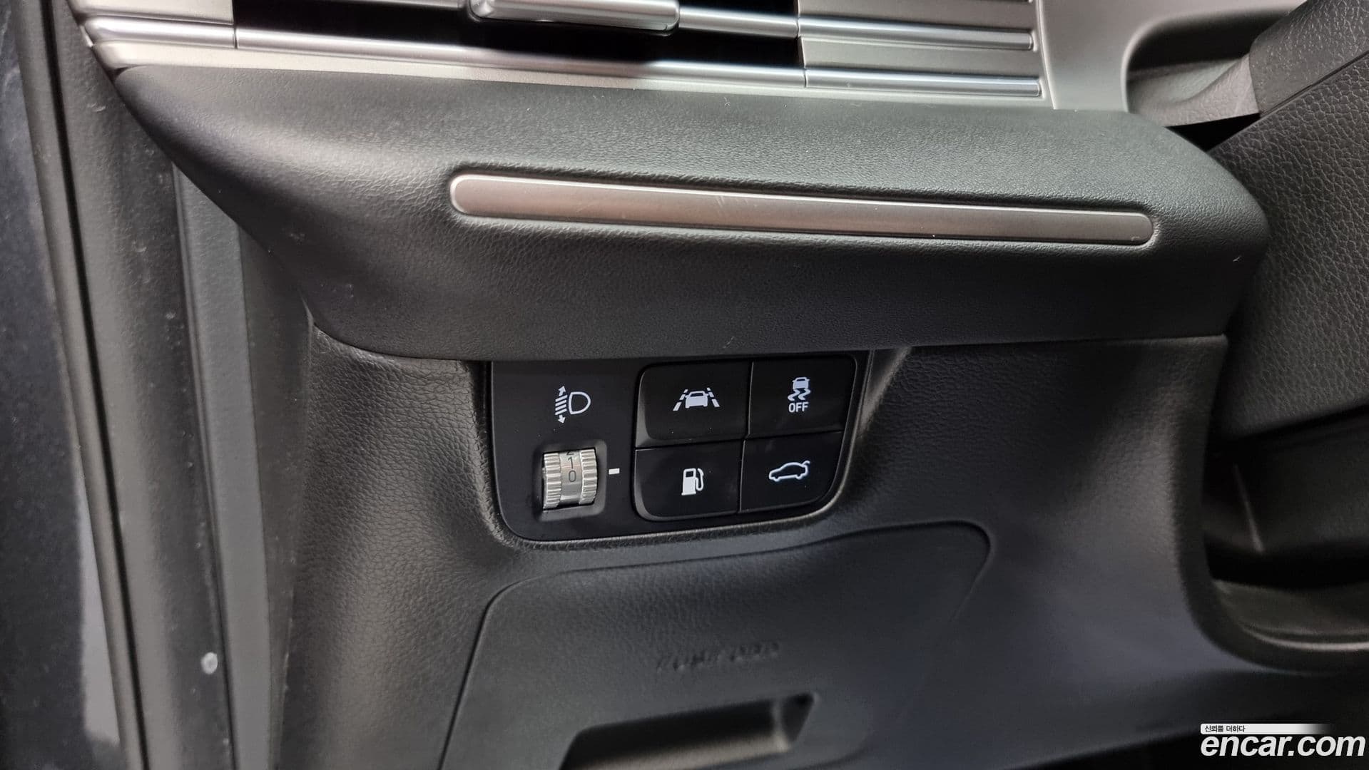 Main__Slider__Photo:Grandeur Hyundai 2021.2-15