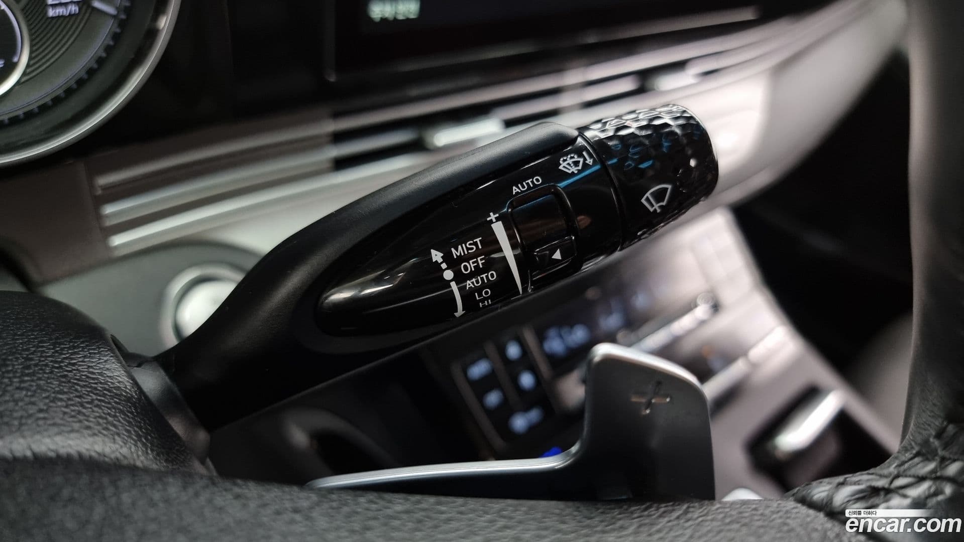 Main__Slider__Photo:Grandeur Hyundai 2021.2-16