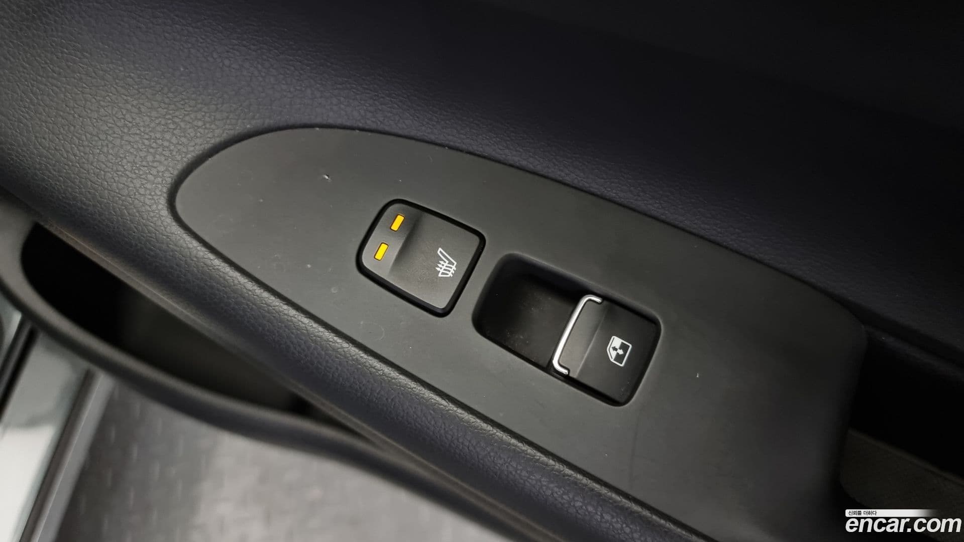 Main__Slider__Photo:Grandeur Hyundai 2021.2-17