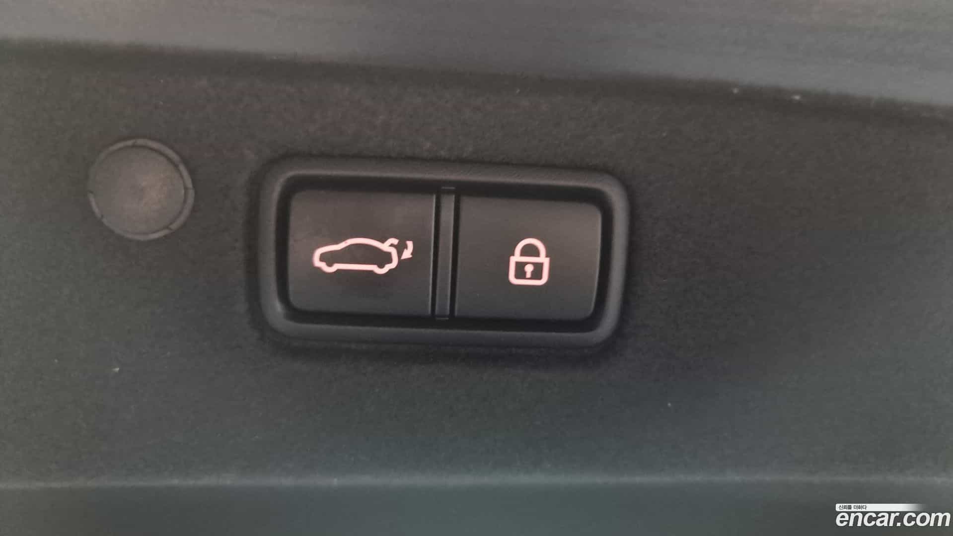 Grandeur Hyundai 2021.2-OPTION-24