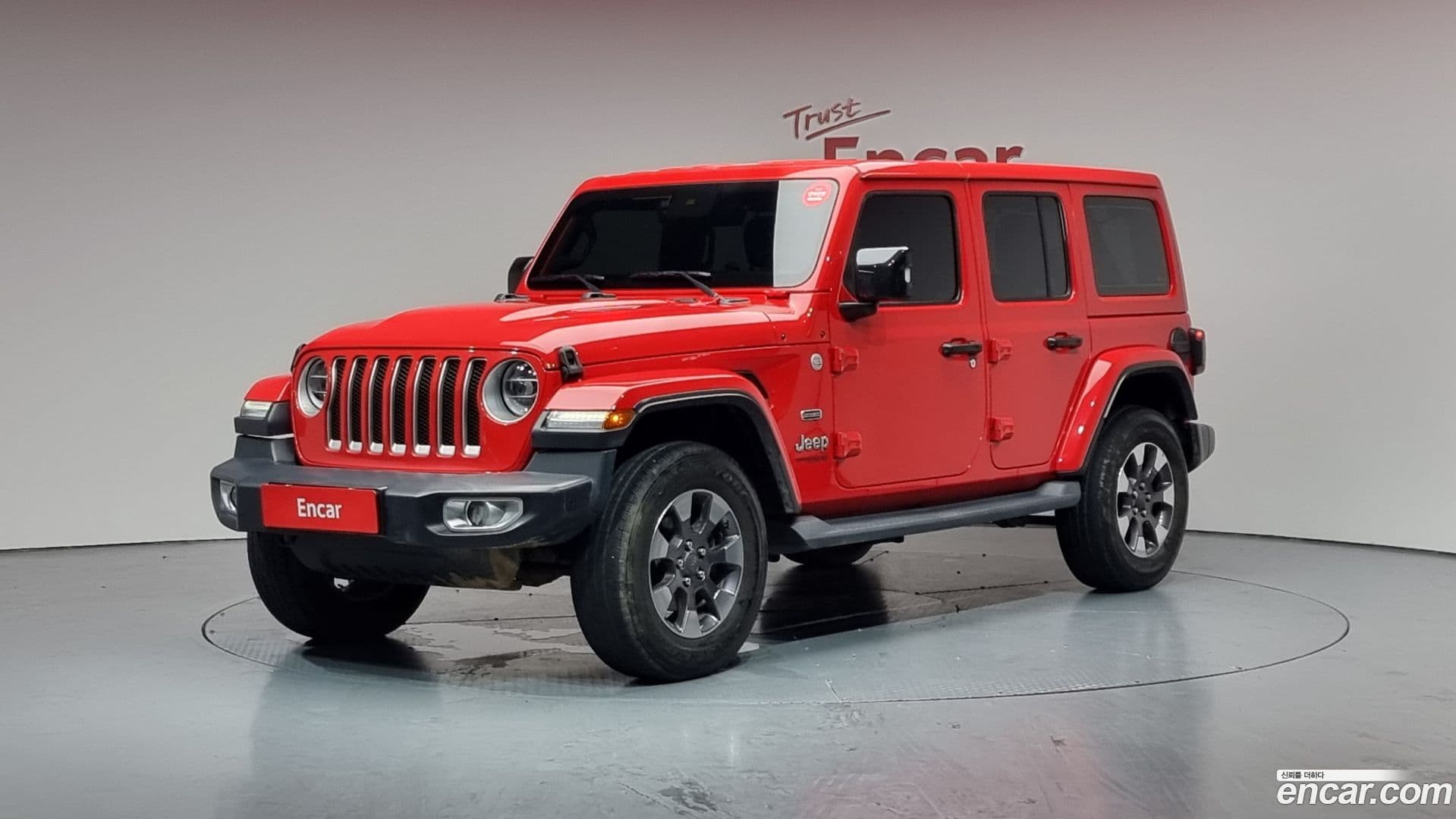 Main__Slider__Photo:Wrangler Jeep 2019.6-0
