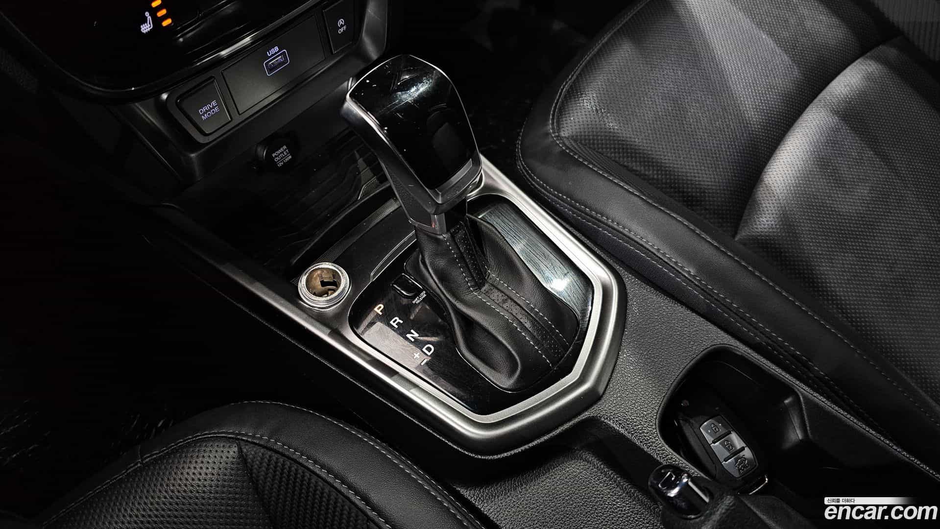 TIBOLI KG Mobility 2021.7-INNER-009