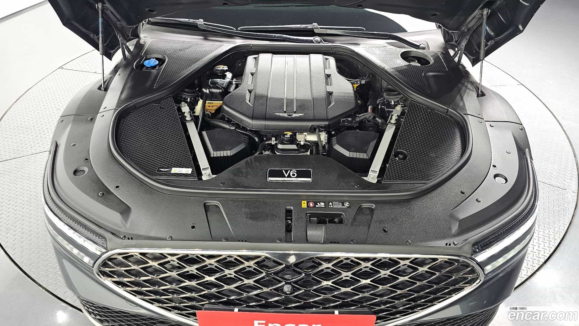 G90 Genesis 2022.4-INNER-006