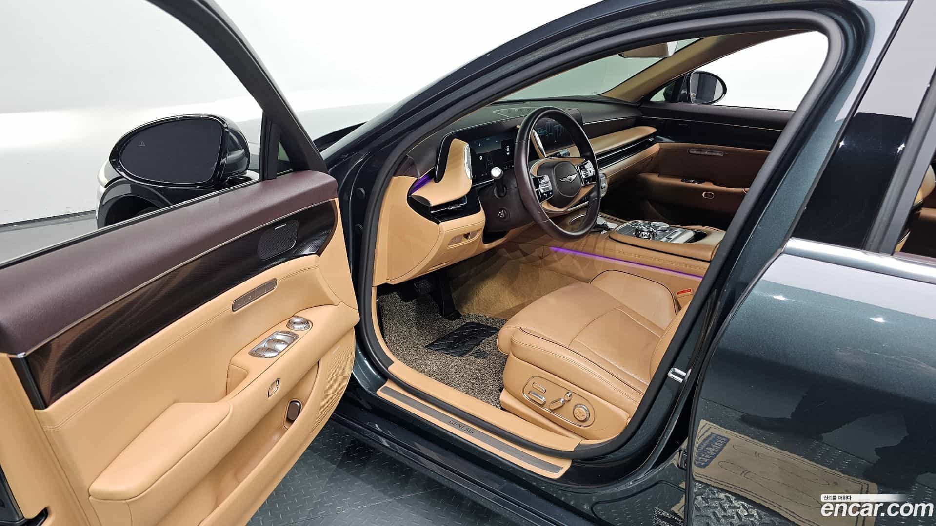 G90 Genesis 2022.4-OPTION-015