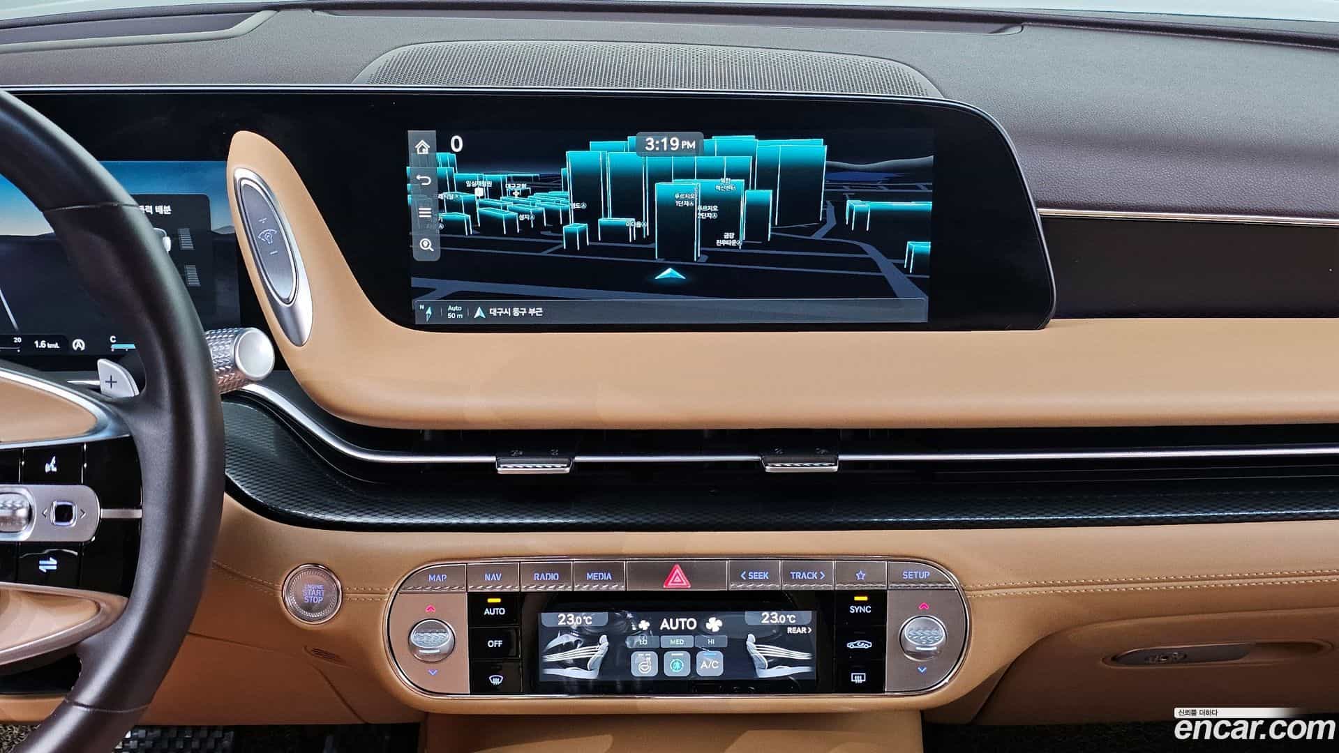 G90 Genesis 2022.4-OPTION-018