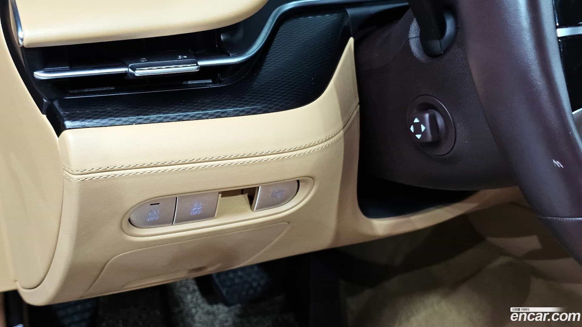 G90 Genesis 2022.4-OPTION-020