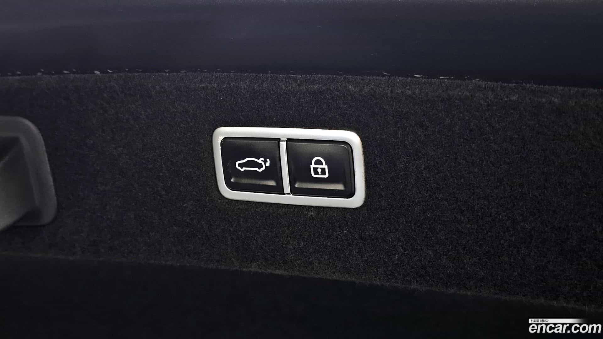 G90 Genesis 2022.4-OPTION-022
