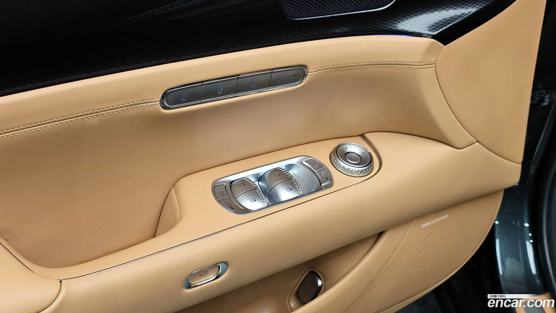 G90 Genesis 2022.4-OPTION-023