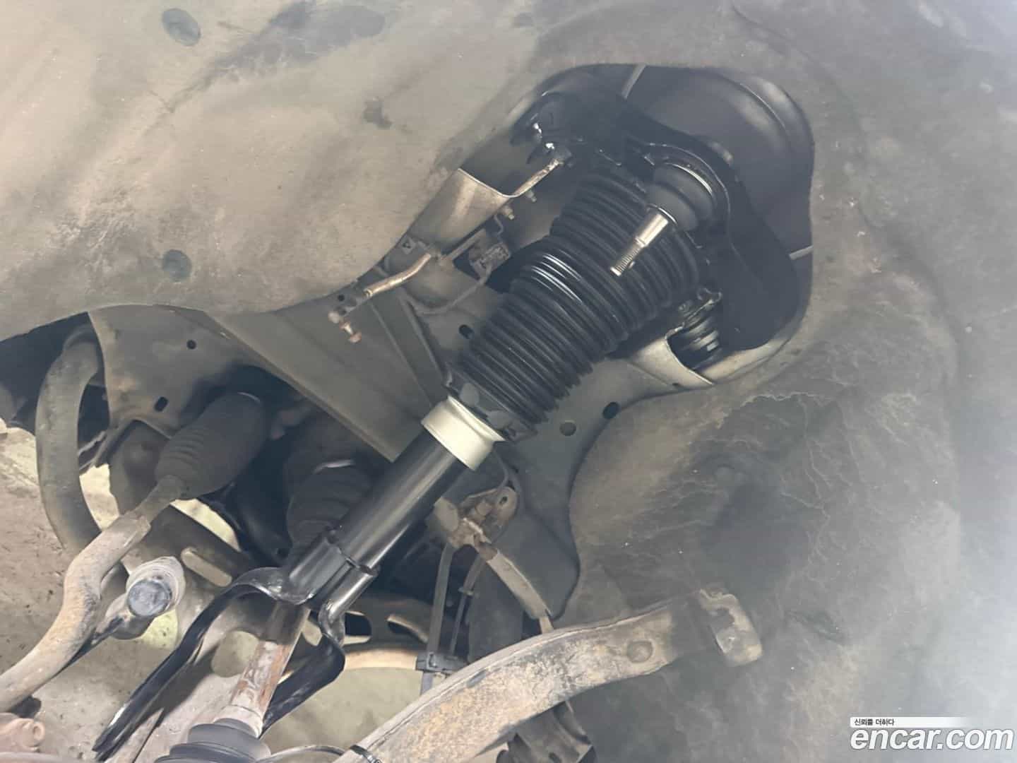 Cherokee Jeep 2014.4-OUTER-005