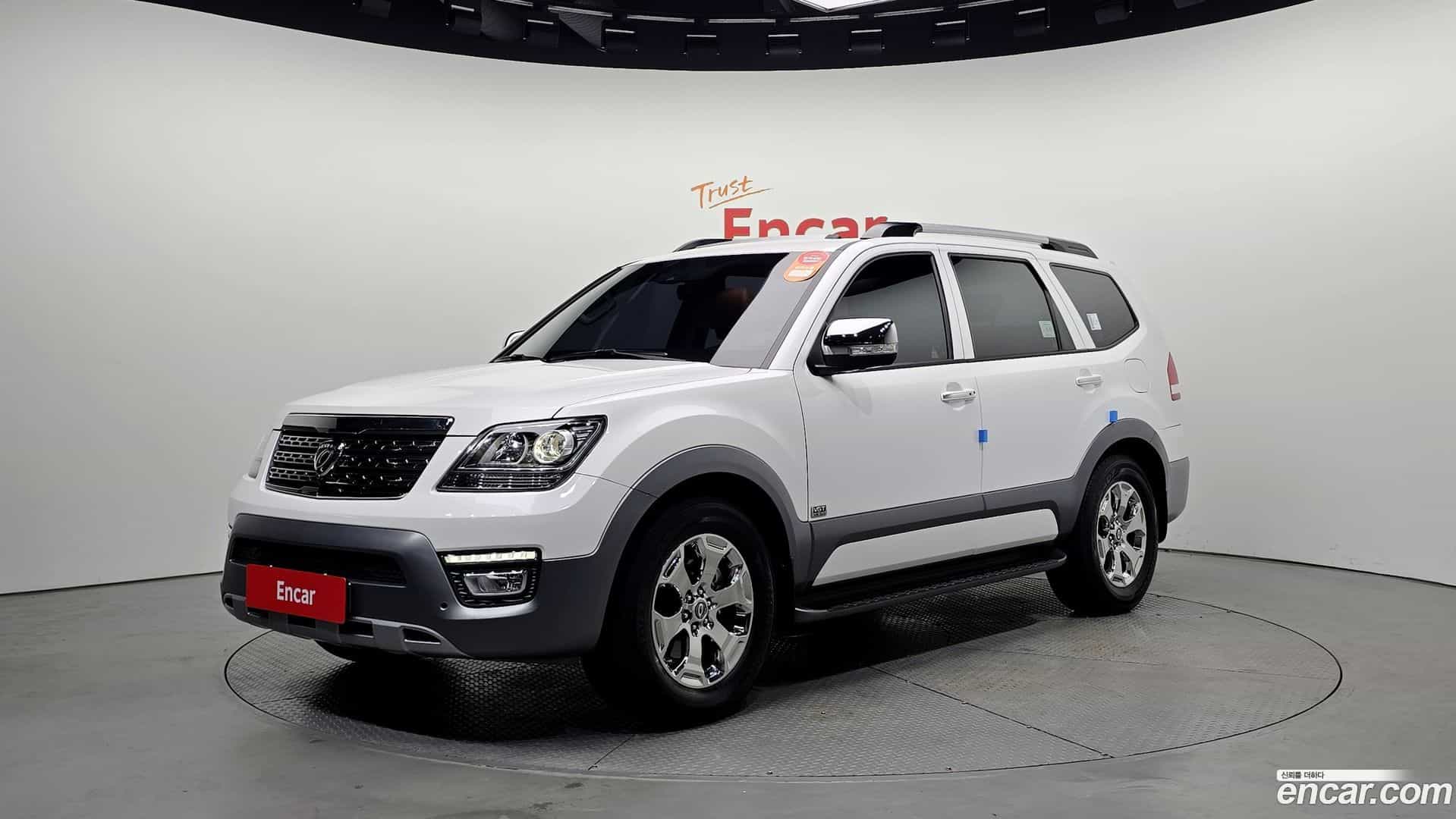 Mohave Kia 2017.4-OUTER-001