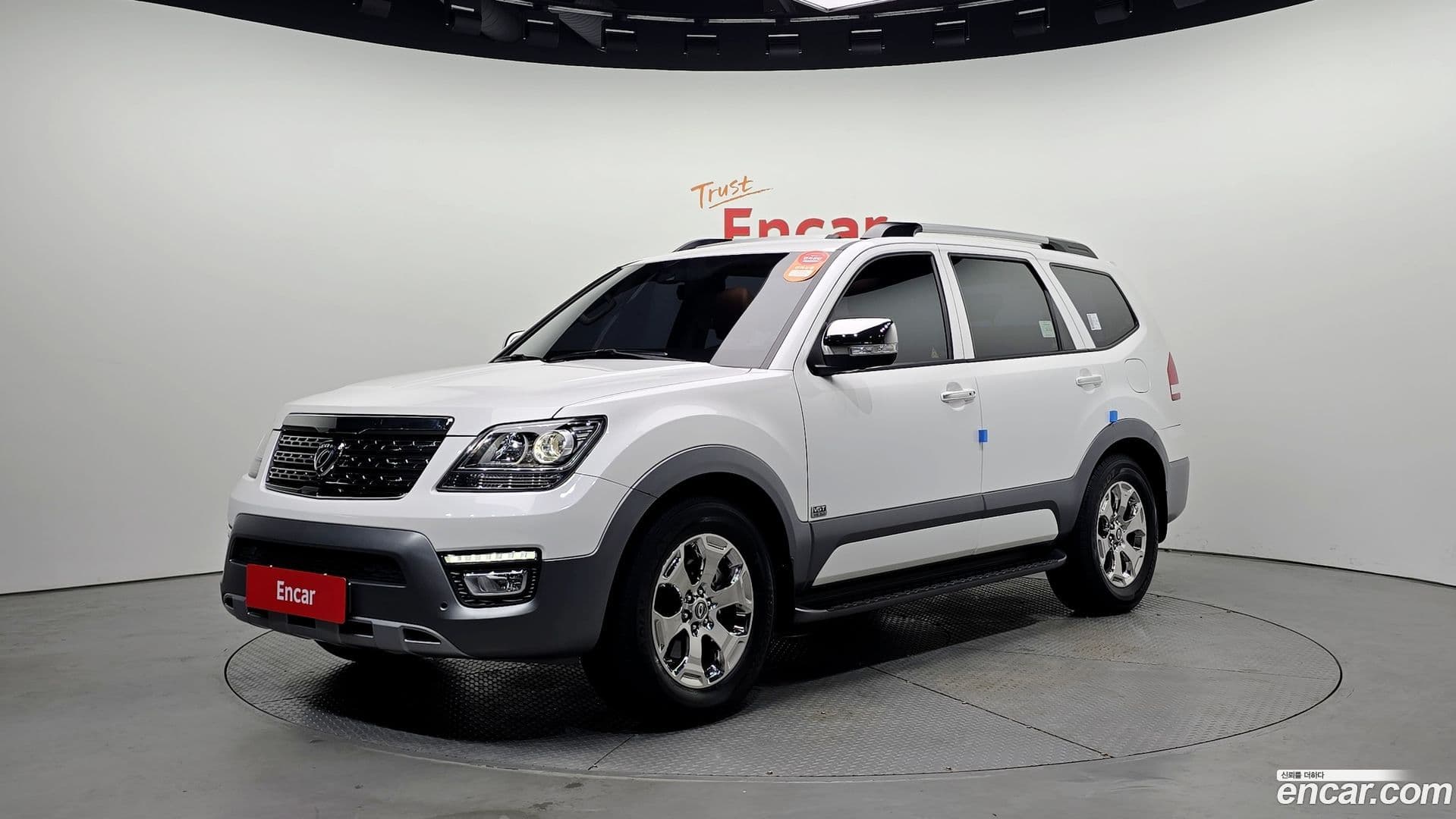 Main__Slider__Photo:Mohave Kia 2017.4-0
