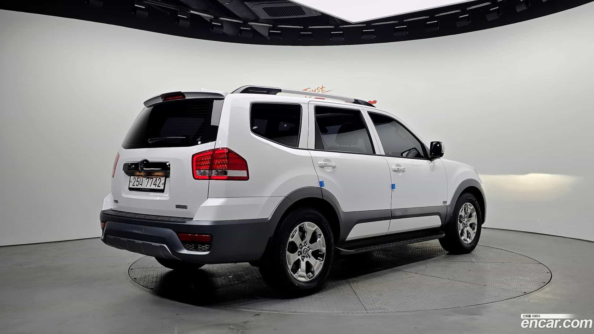 Mohave Kia 2017.4-OUTER-002