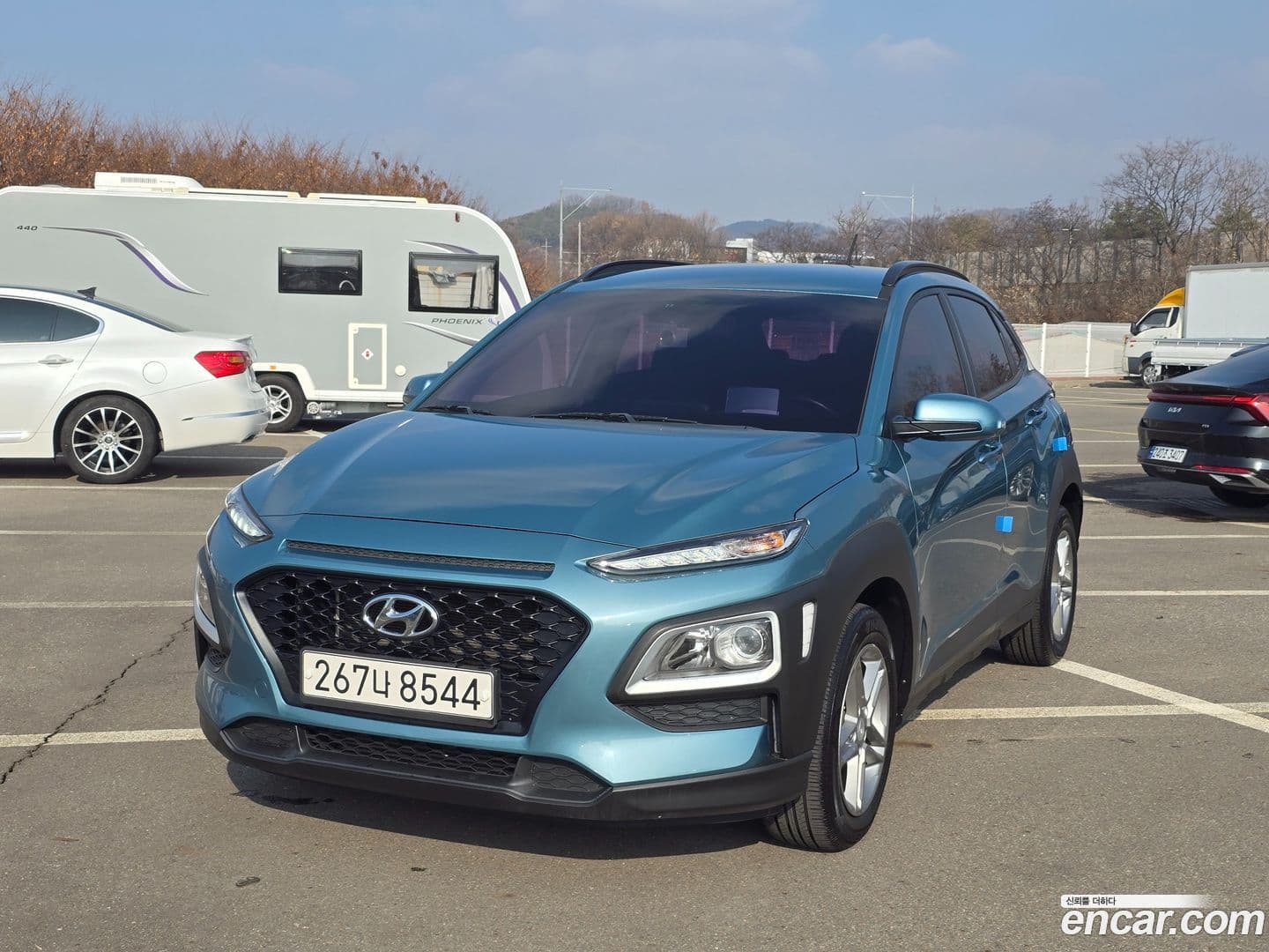 Main__Slider__Photo:Kona Hyundai 2017.7-0
