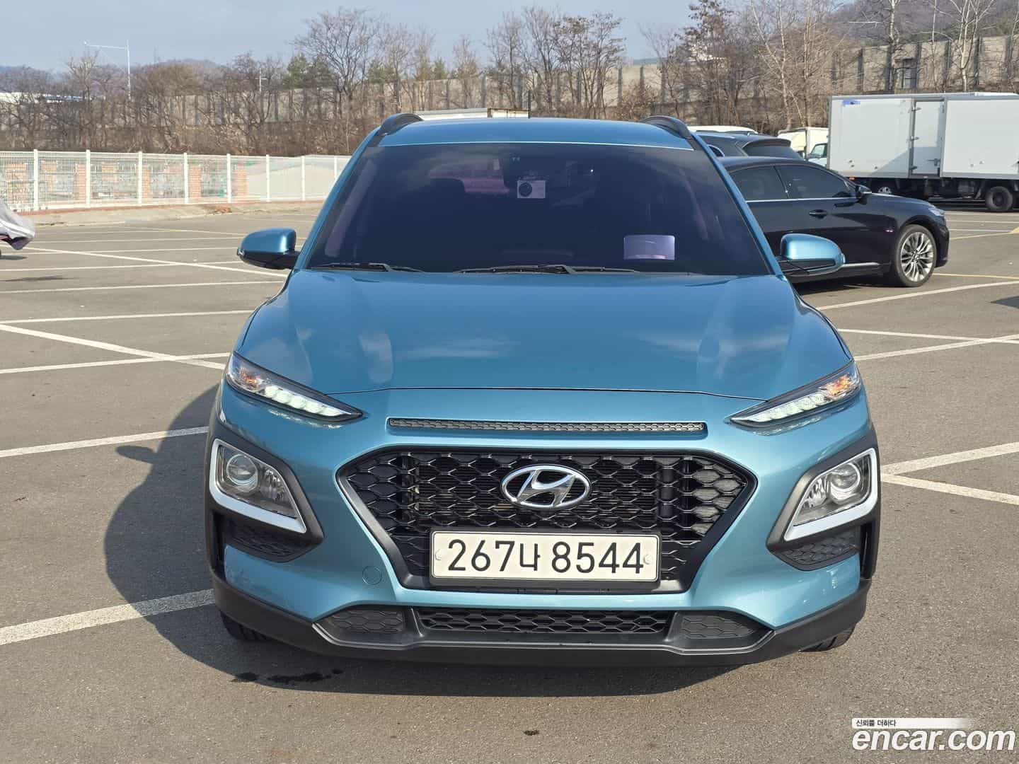 Kona Hyundai 2017.7-OUTER-002