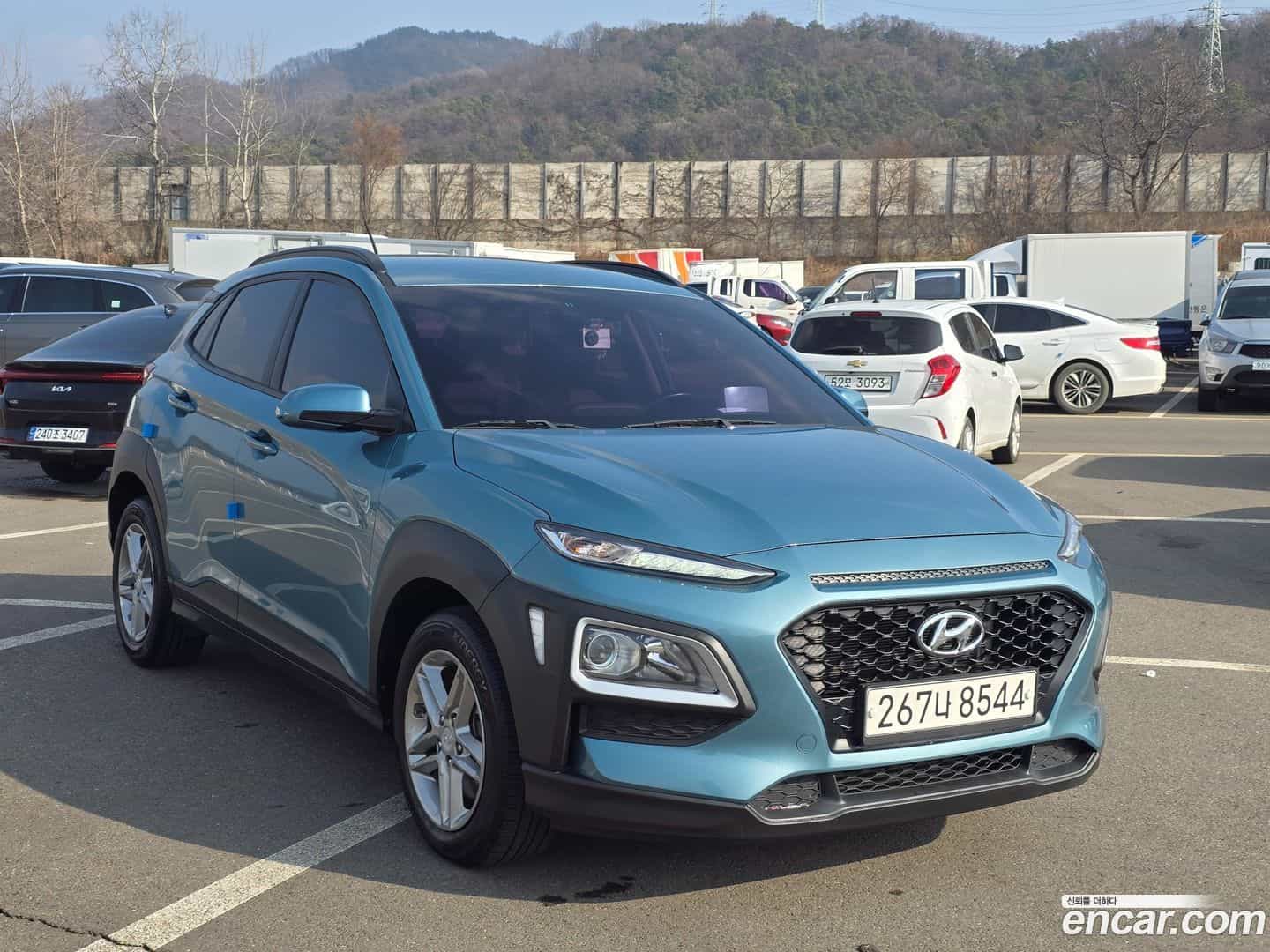Kona Hyundai 2017.7-OUTER-003