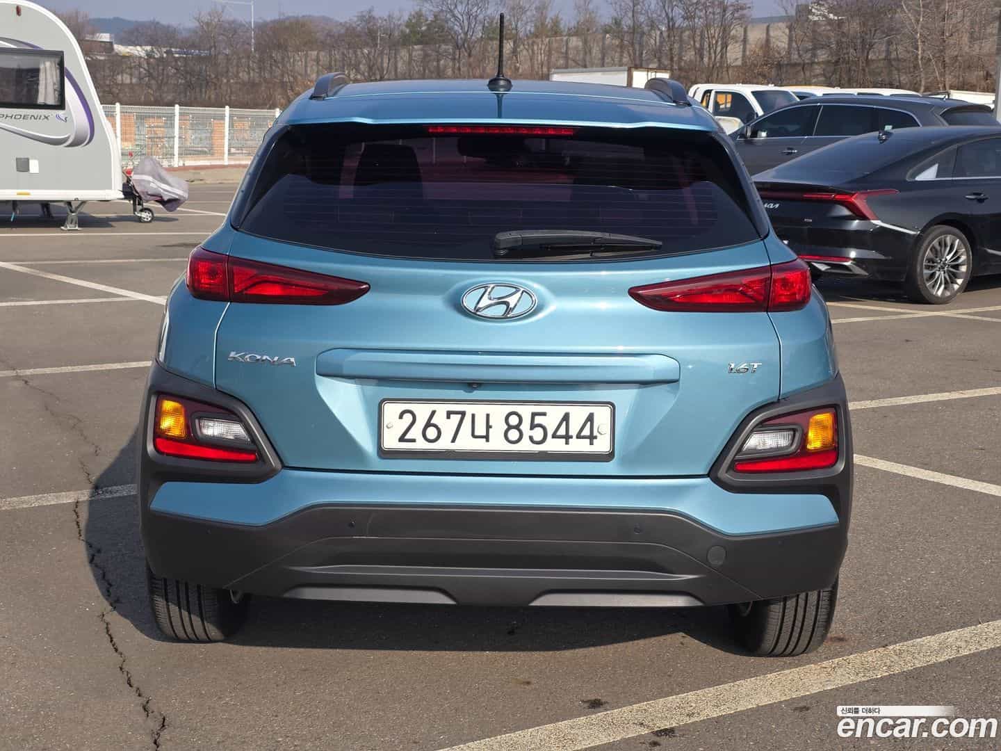 Kona Hyundai 2017.7-INNER-006