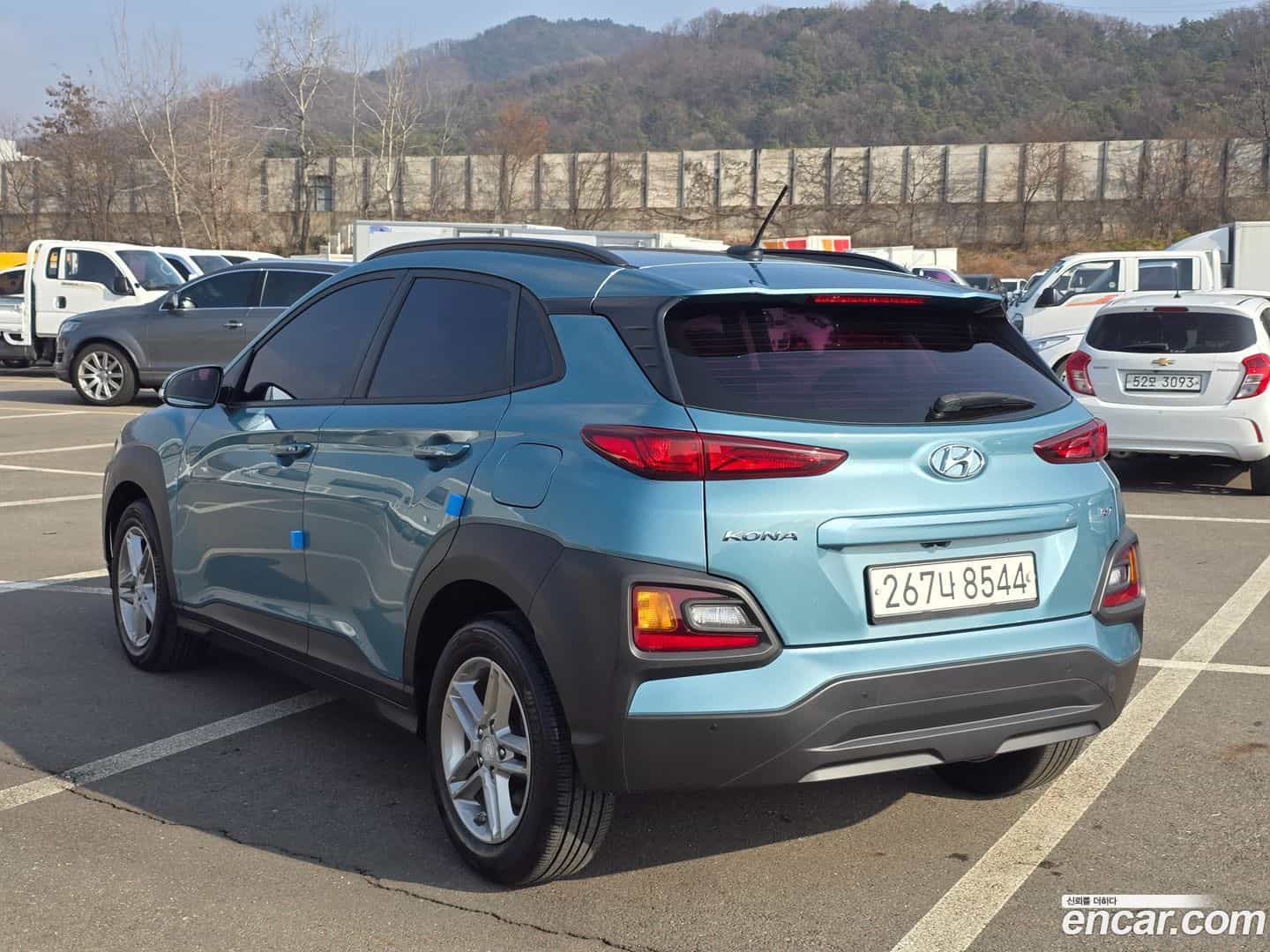 Kona Hyundai 2017.7-INNER-007
