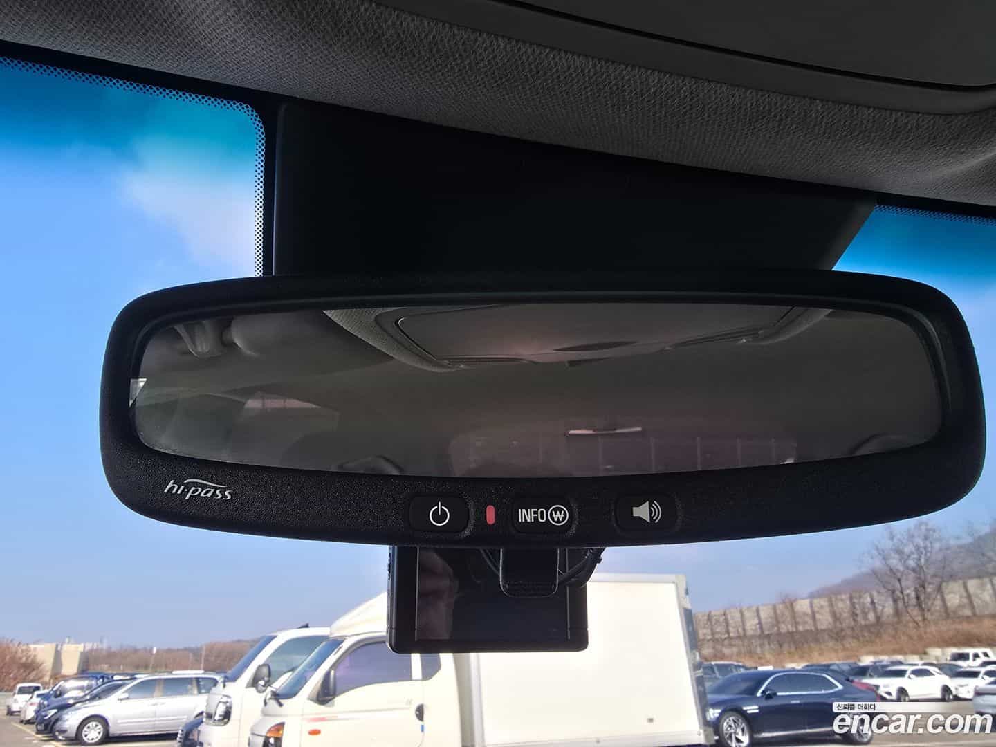 Kona Hyundai 2017.7-OPTION-019