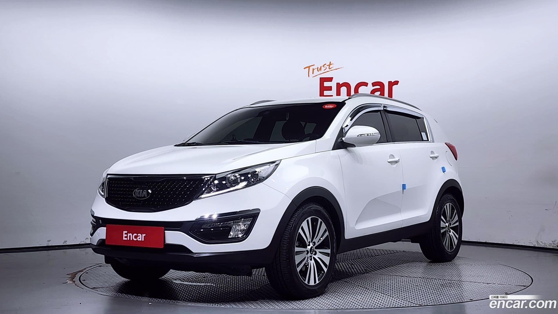Main__Slider__Photo:Sportage Kia 2015.7-0
