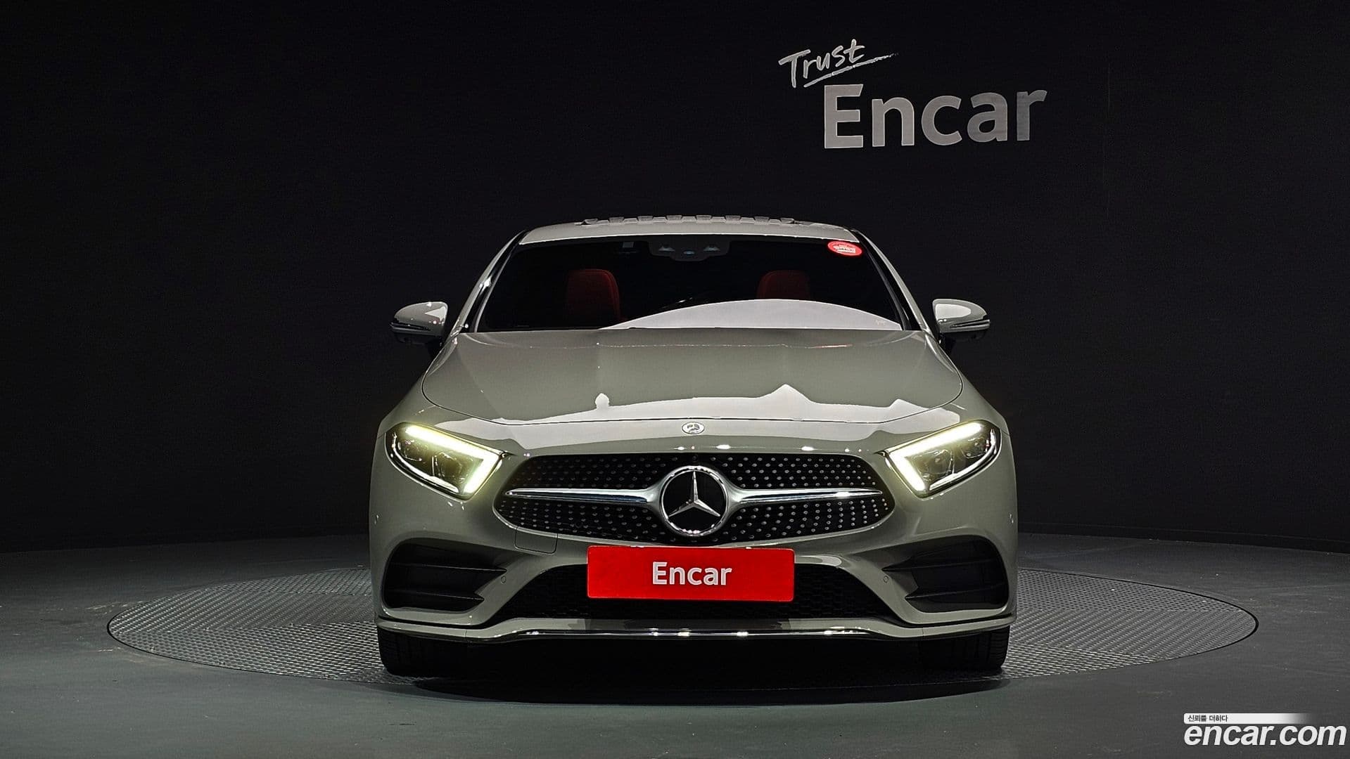 Main__Slider__Photo:CLS-Class Mercedes-Benz 2020.6-0
