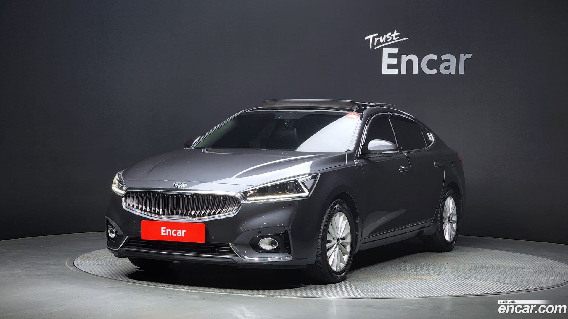 Main__Slider__Photo:K7 Kia 2016.3-0