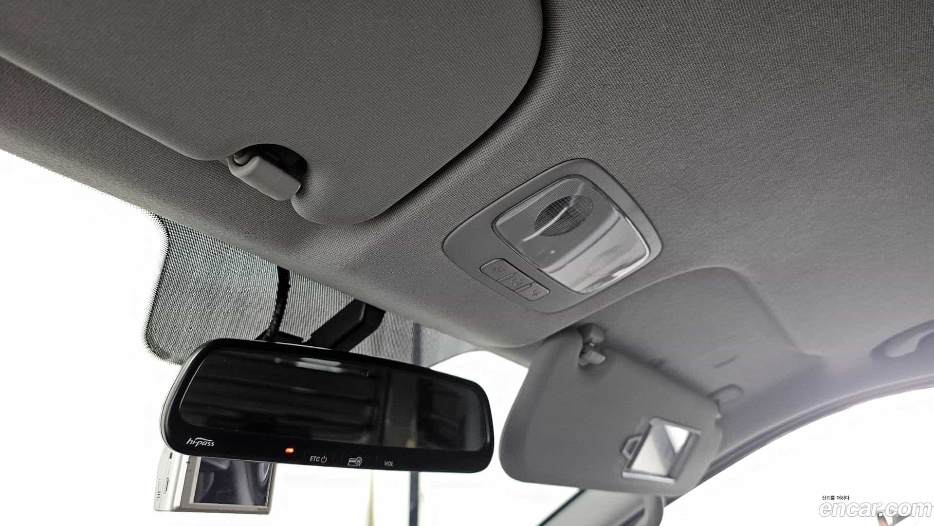 Starex Hyundai 2014.11-OPTION-21