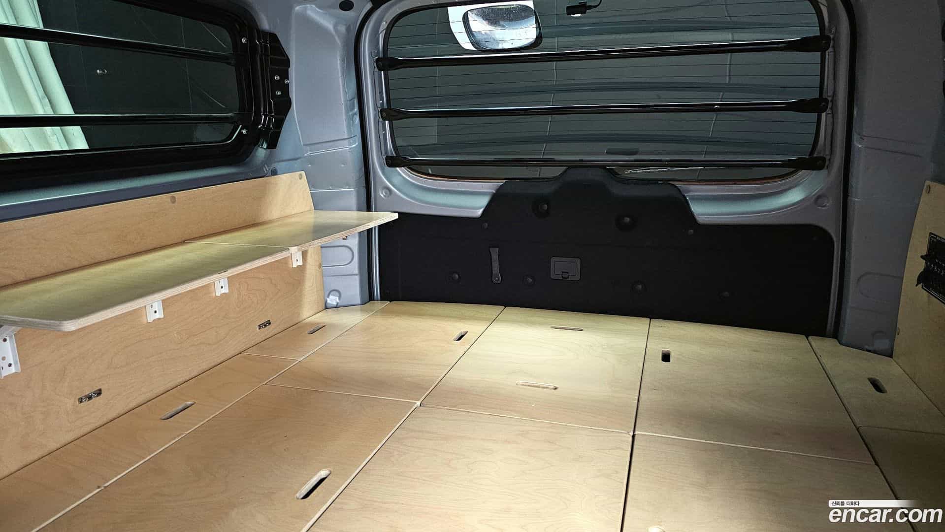 Starex Hyundai 2014.11-OPTION-22
