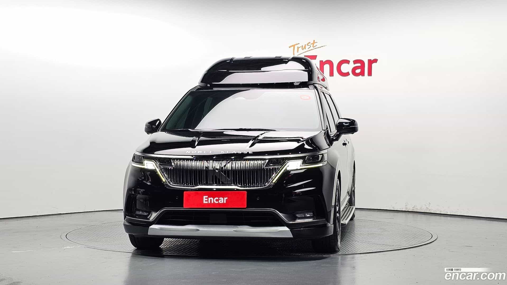Canival Kia 2022.3-OUTER-003