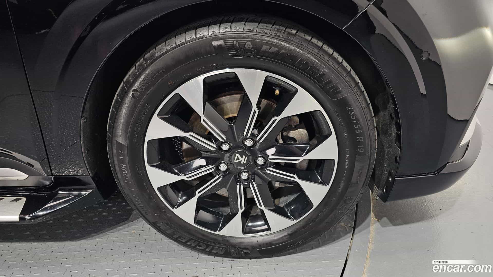 Canival Kia 2022.3-OUTER-005