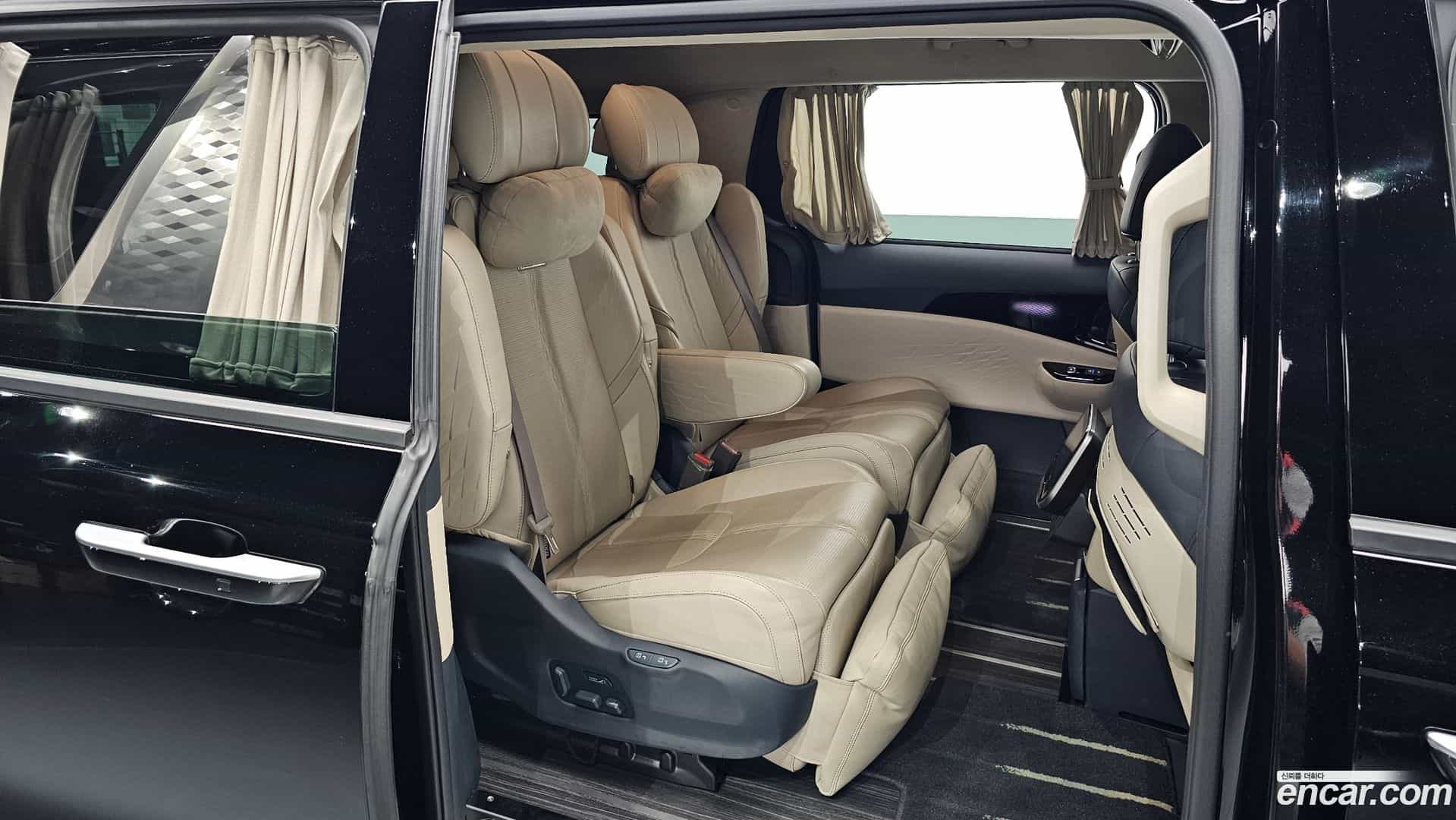 Canival Kia 2022.3-OPTION-015