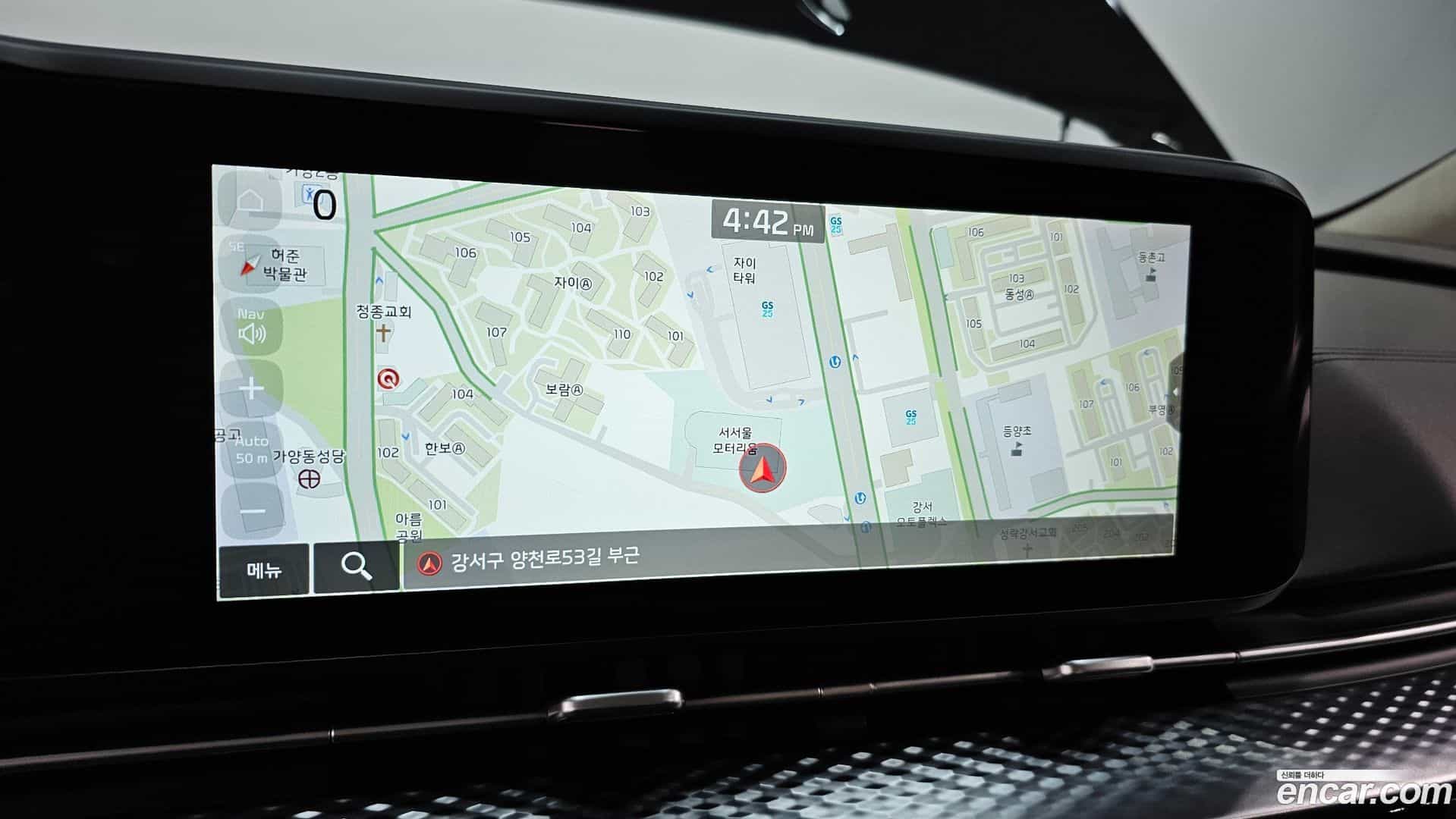 Canival Kia 2022.3-OPTION-018