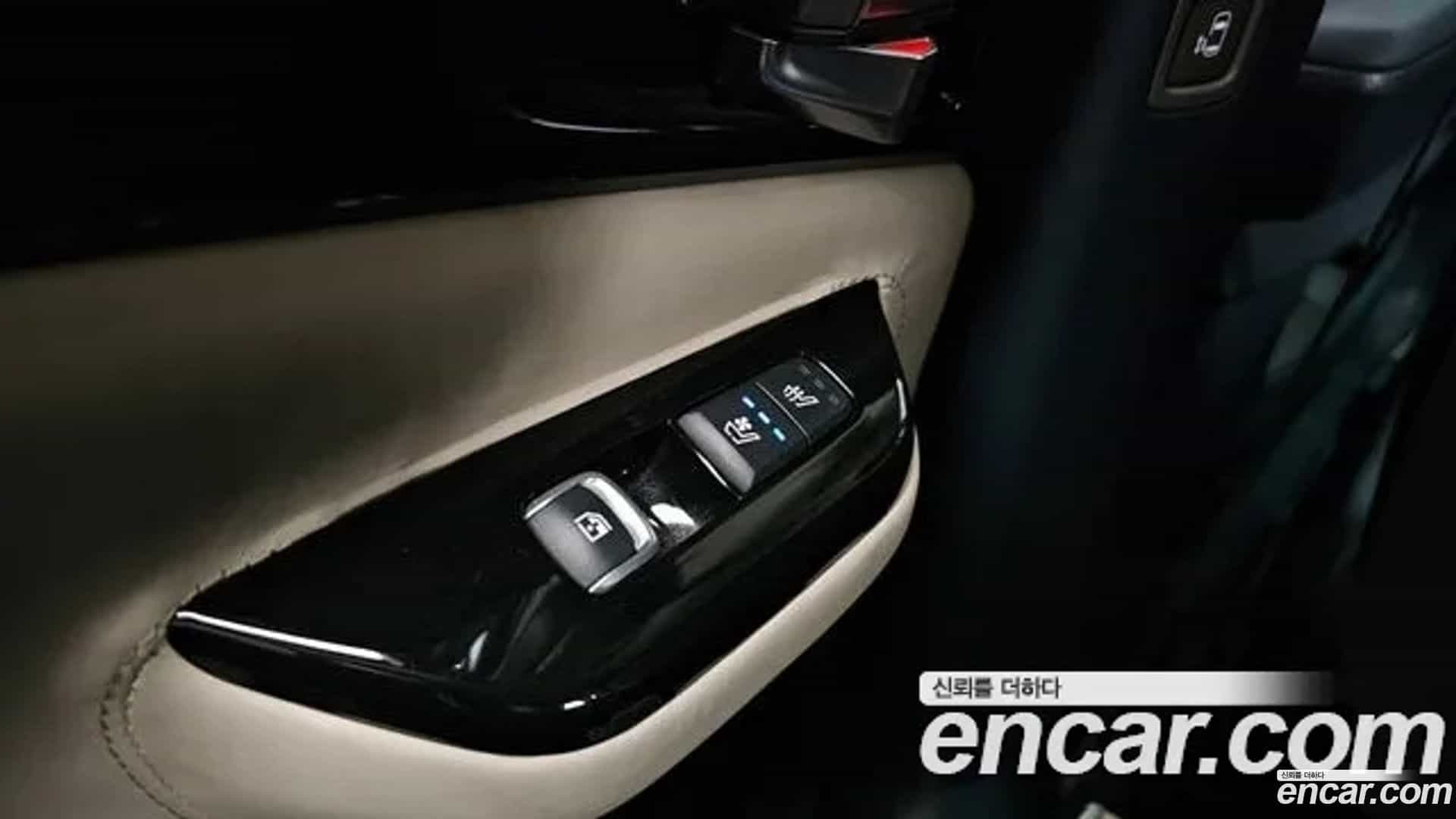 Canival Kia 2022.3-OPTION-022