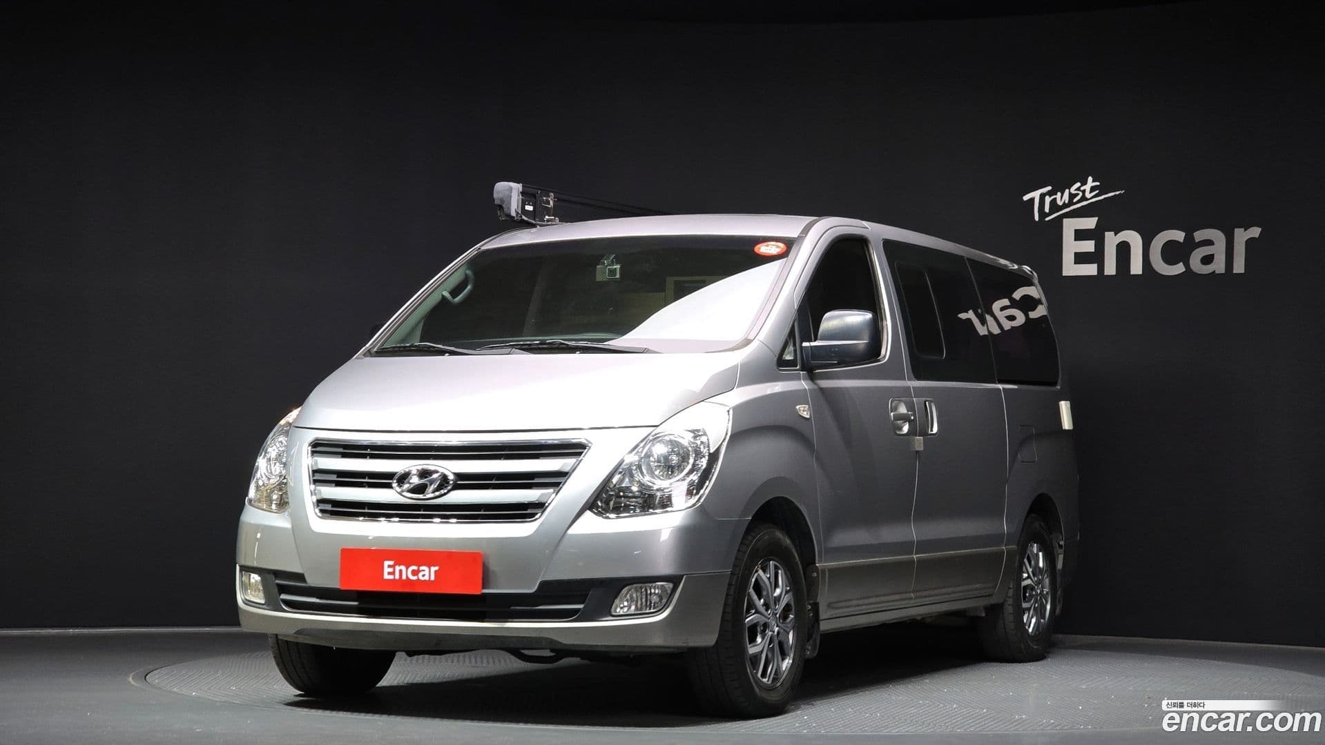 Main__Slider__Photo:Starex Hyundai 2015.11-0