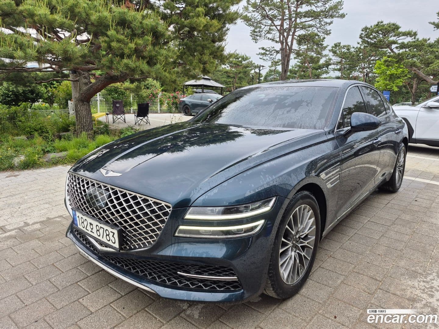 Main__Slider__Photo:G80 Genesis 2021.7-0