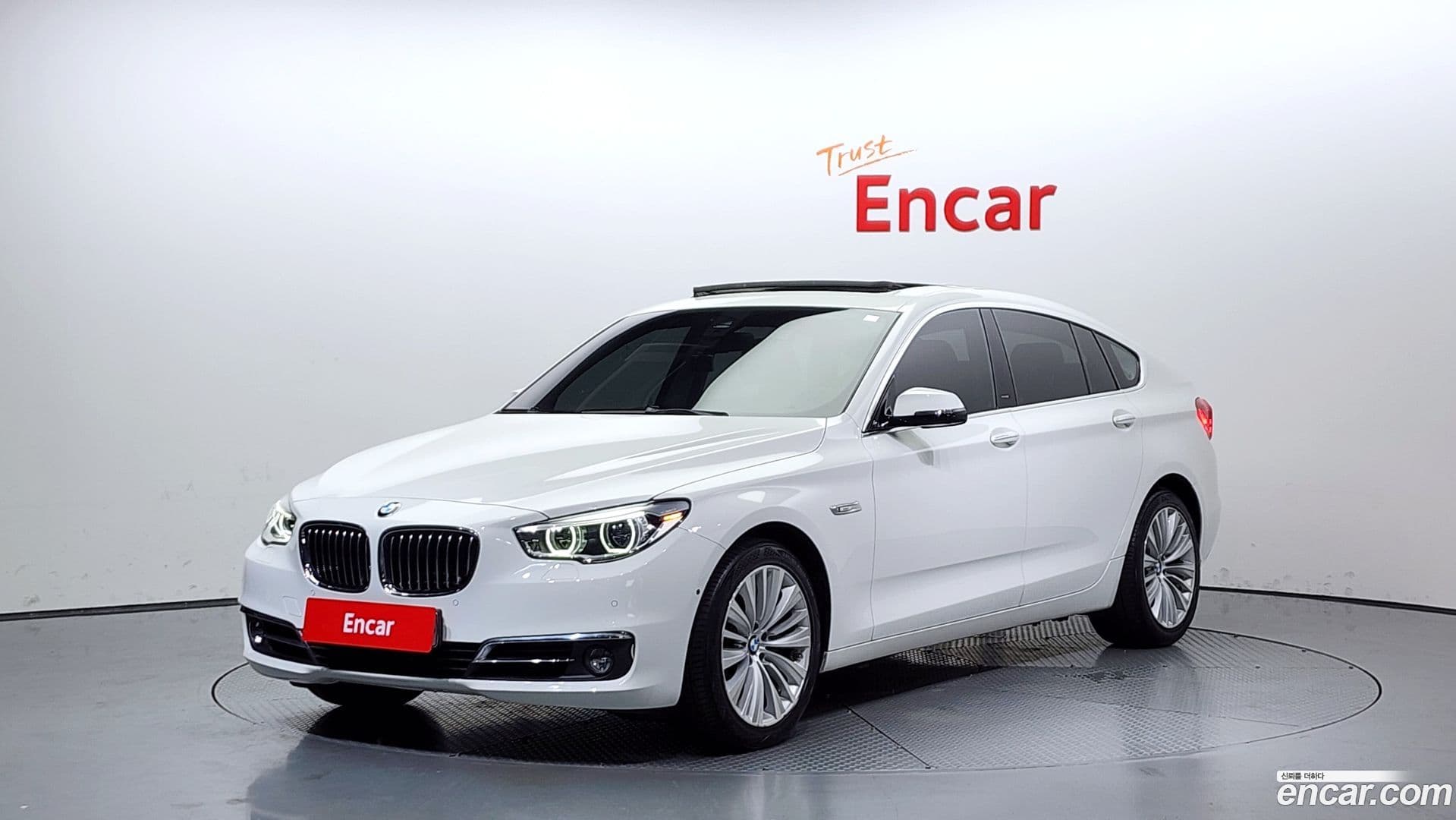 Main__Slider__Photo:Gran Turismo BMW 2016.1-0
