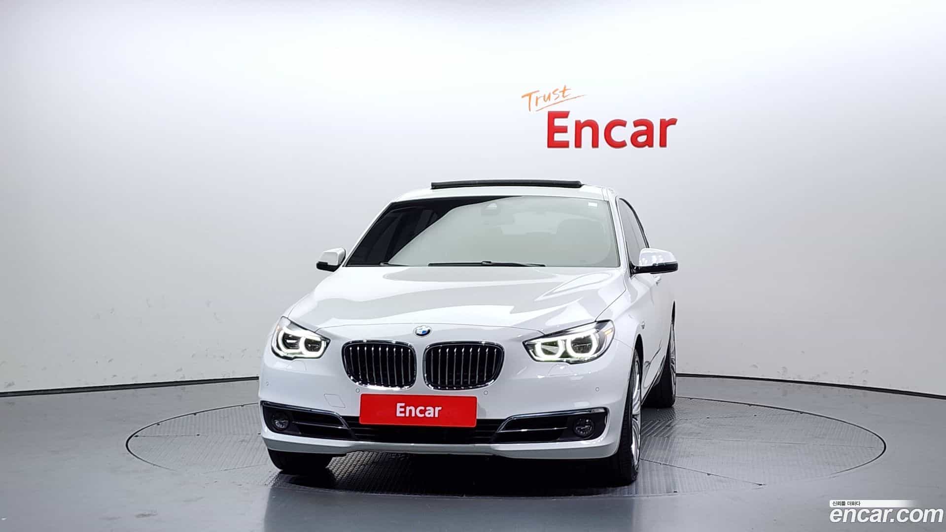 Gran Turismo BMW 2016.1-OUTER-003