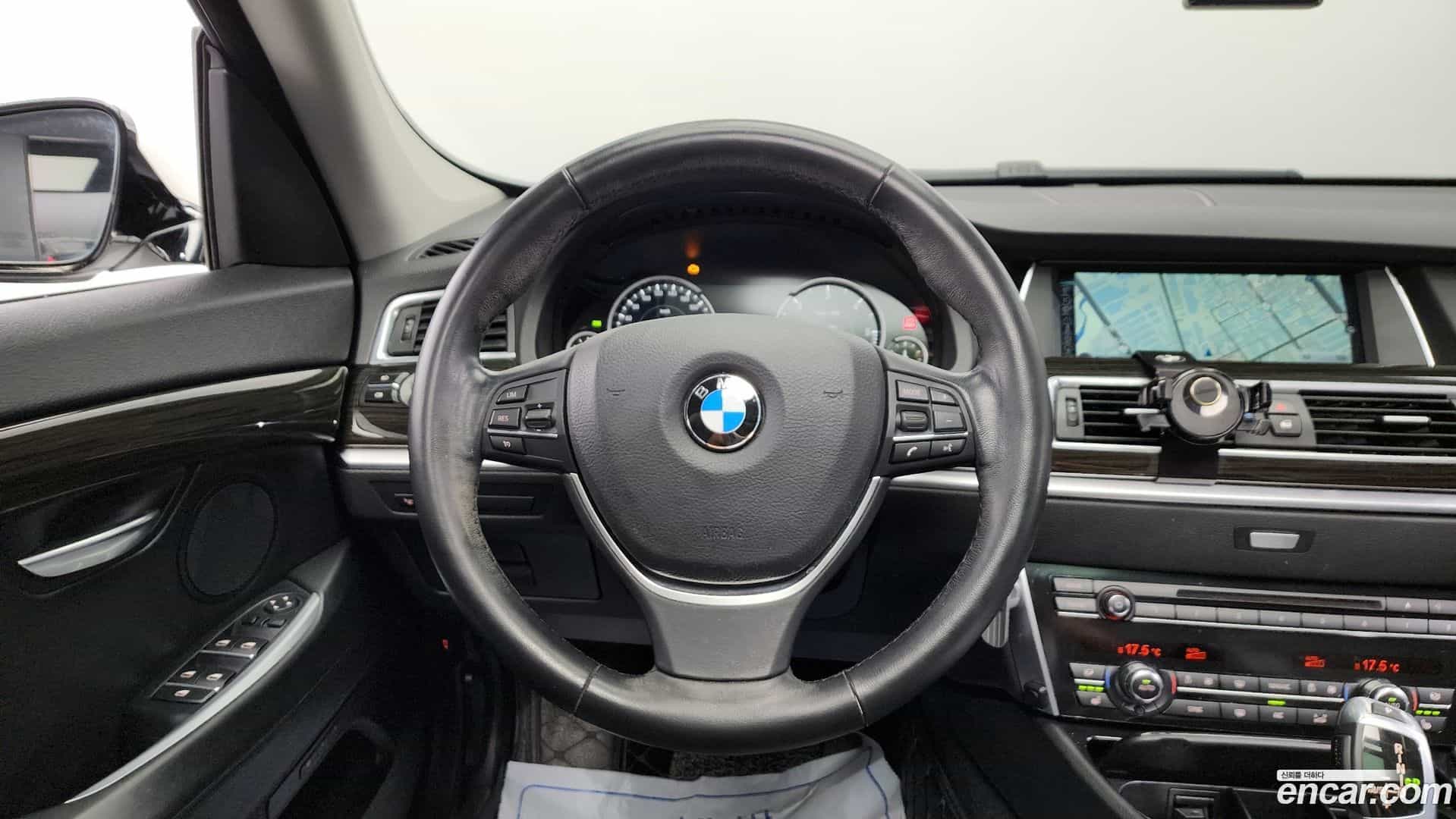Gran Turismo BMW 2016.1-OPTION-017