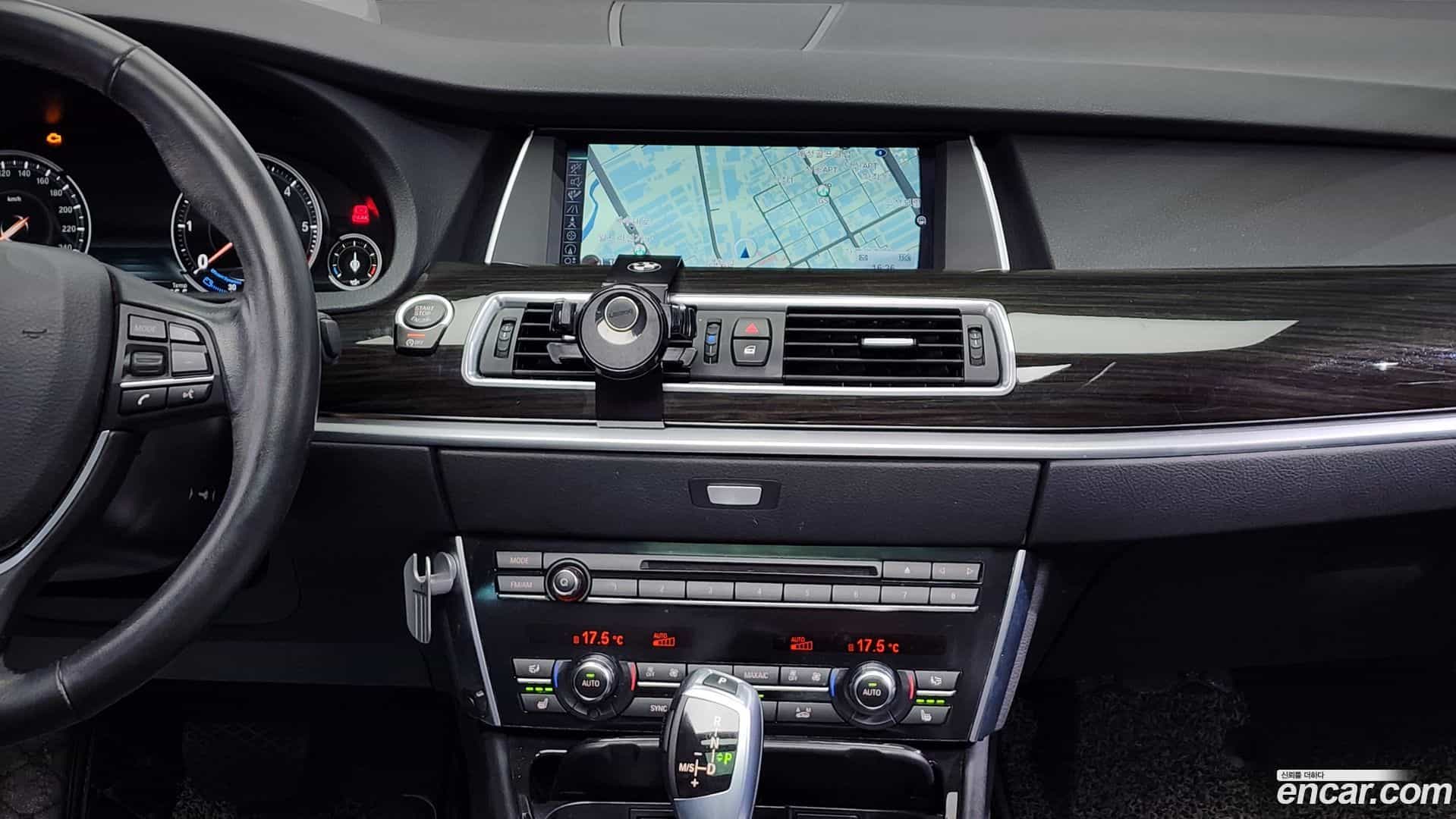 Gran Turismo BMW 2016.1-OPTION-018
