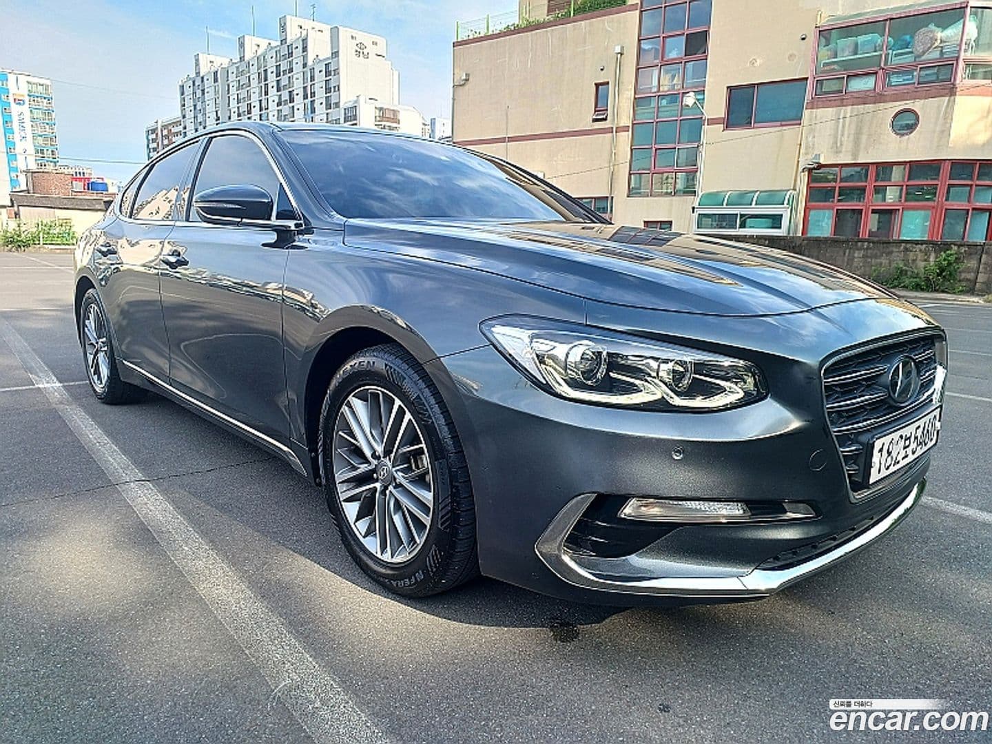Main__Slider__Photo:Grandeur Hyundai 2019.7-0