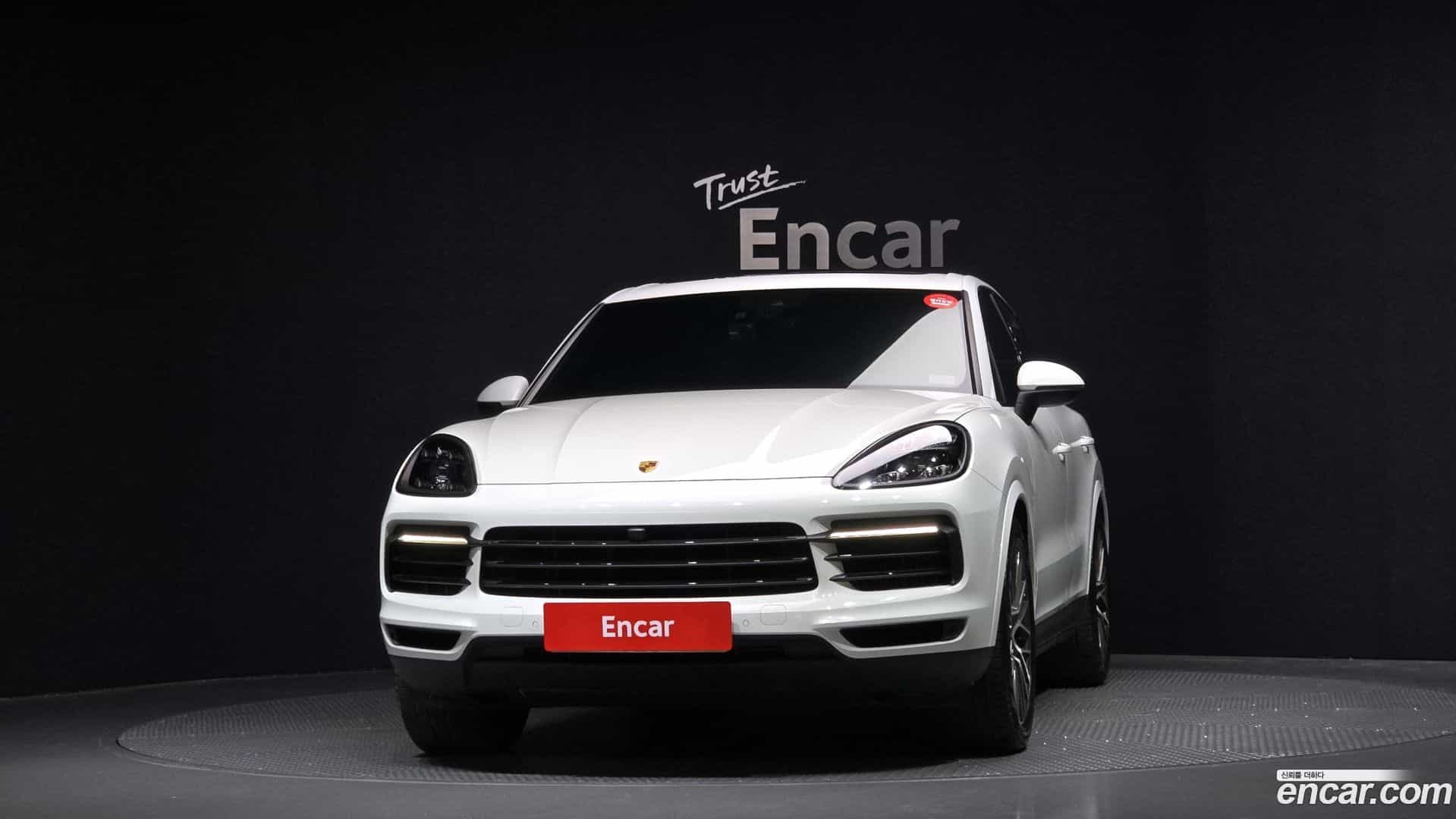 Cayenne Porsche 2021.0-OUTER-003