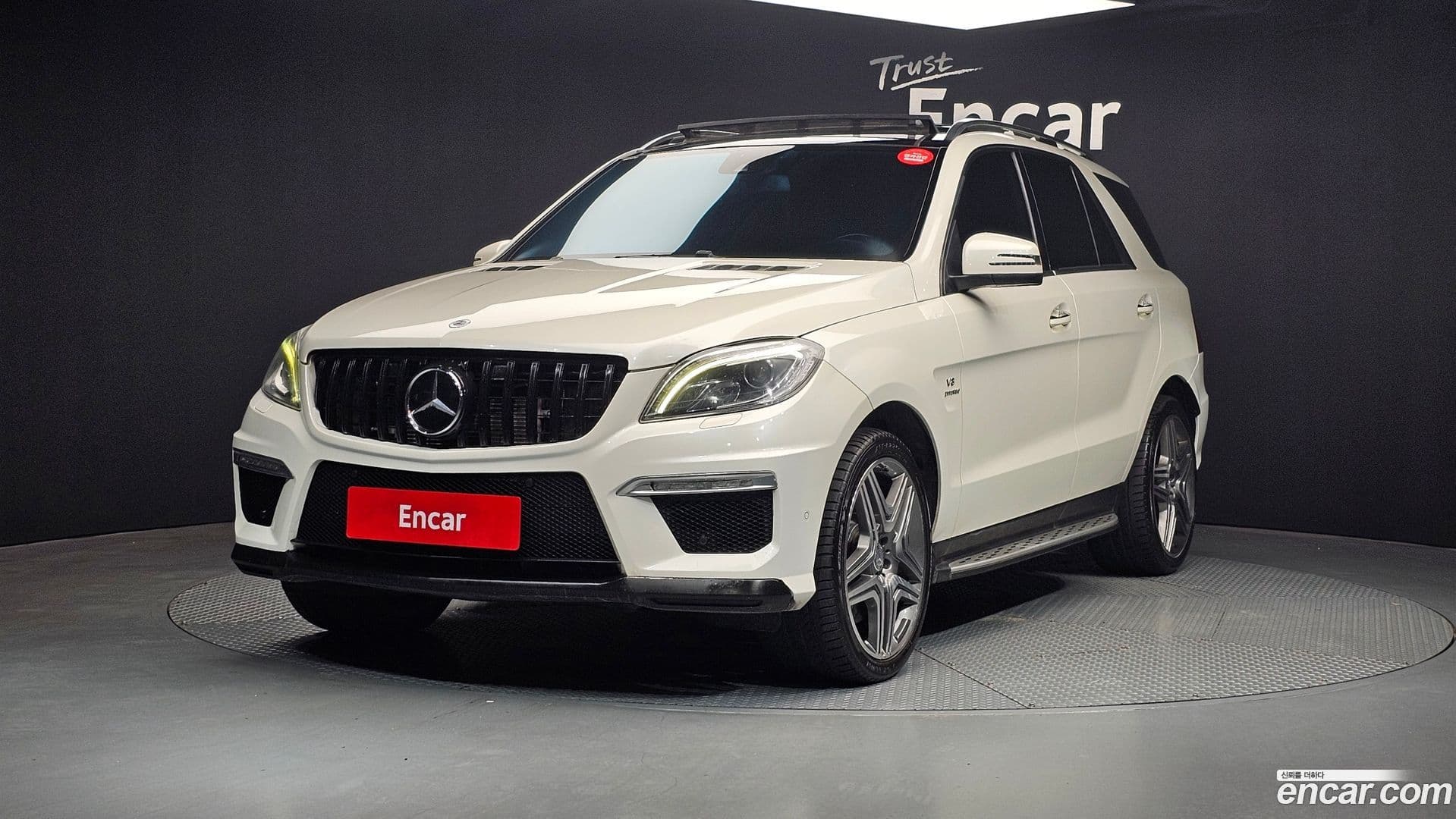 Main__Slider__Photo:M-class Mercedes-Benz 2013.3-0