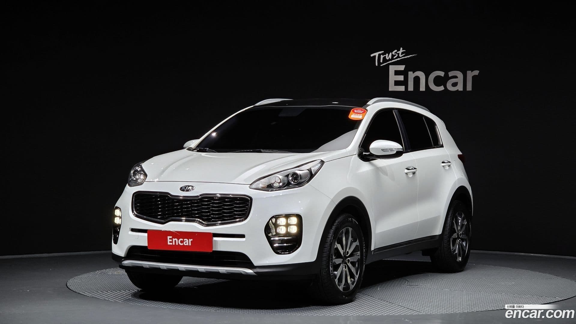 Main__Slider__Photo:Sportage Kia 2016.10-0