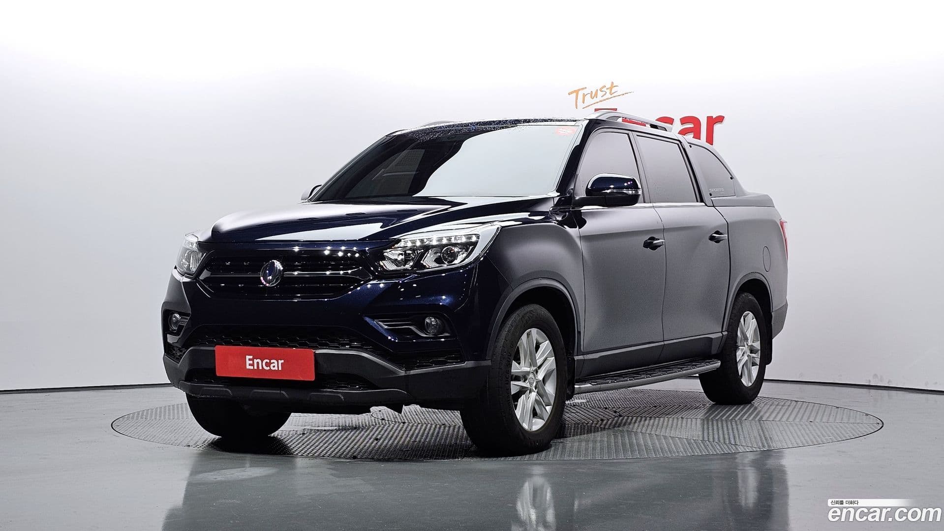 Main__Slider__Photo:Rexton KG Mobility 2018.3-0