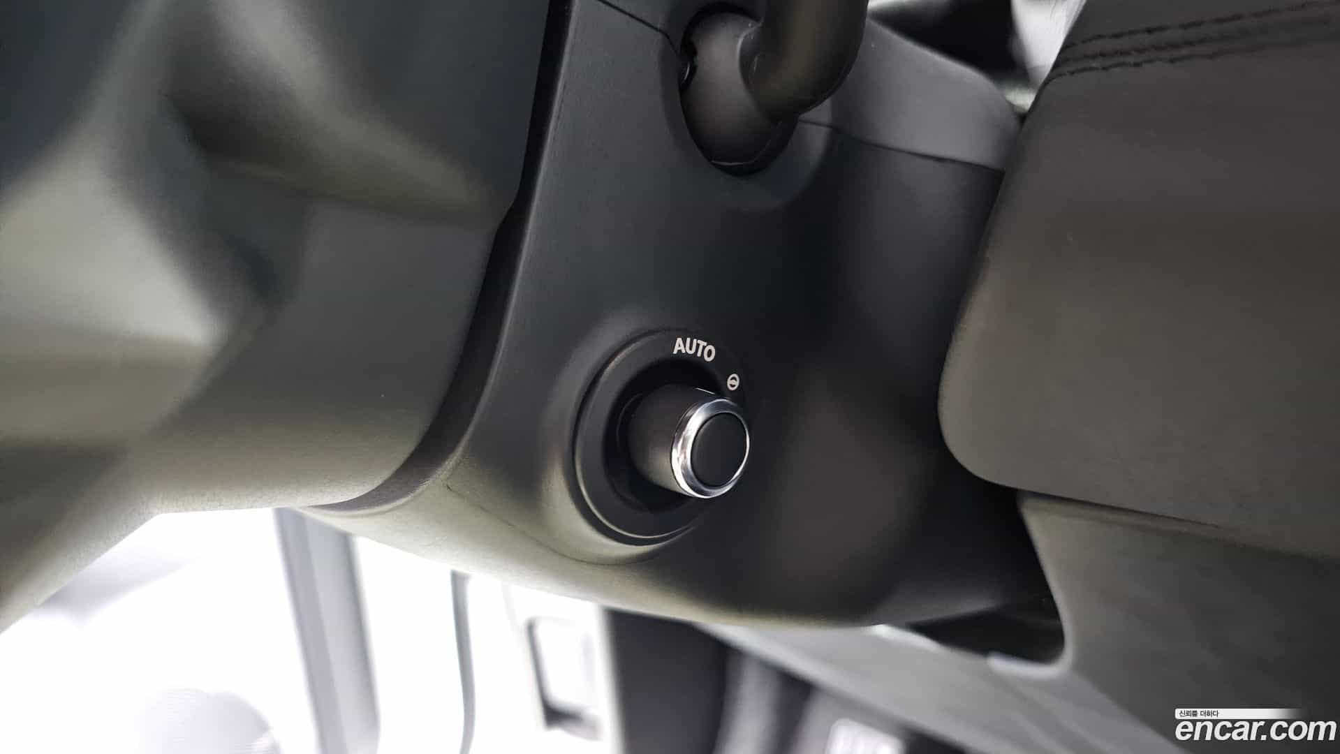Range Rover Evoque Land Rover 2022.3-OPTION-018